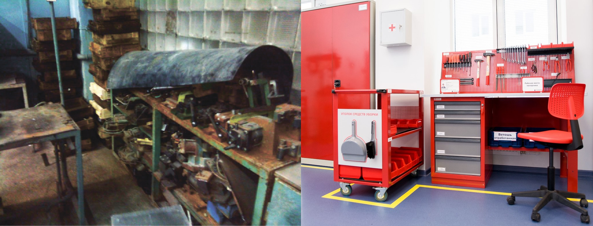 АО «Концерн «Калашников»: трансформация постсоветского предприятия, Ирина Тихонова-Быкодорова, АО «Концерн «Калашников», трансформация Концерн Калашников, WOW!HR 2019, WOW!HR, Номинанты WOW!HR 2019, HR Hero, HR Hero 2019, wowhr ru, WOWHR, hrtv, ркем, цщцрк, концерн калашников работа отзывы