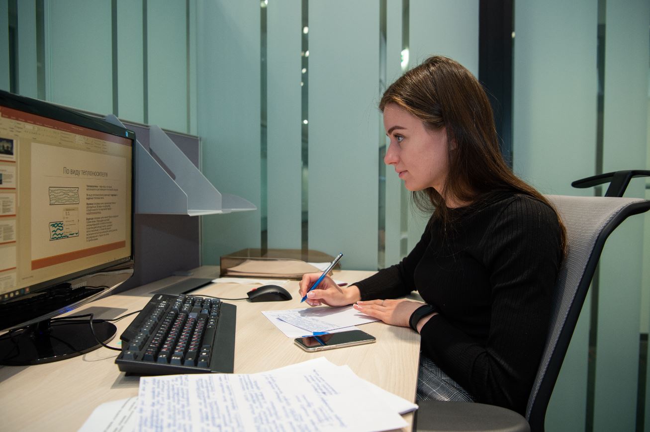 «Транснефтьэнерго» создала рабочую саморазвивающуюся систему вовлечения и мотивации сотрудников, Транснефтьэнерго, Сергей Емельянов, WOW!HR, WOW!HR 2022, Номинанты WOW!HR 2022, Level Up, Level Up 2022, система вовлечения персонала, система мотивации персонала, система вовлечения сотрудников, система мотивации сотрудников, саморазвивающаяся система вовлечения