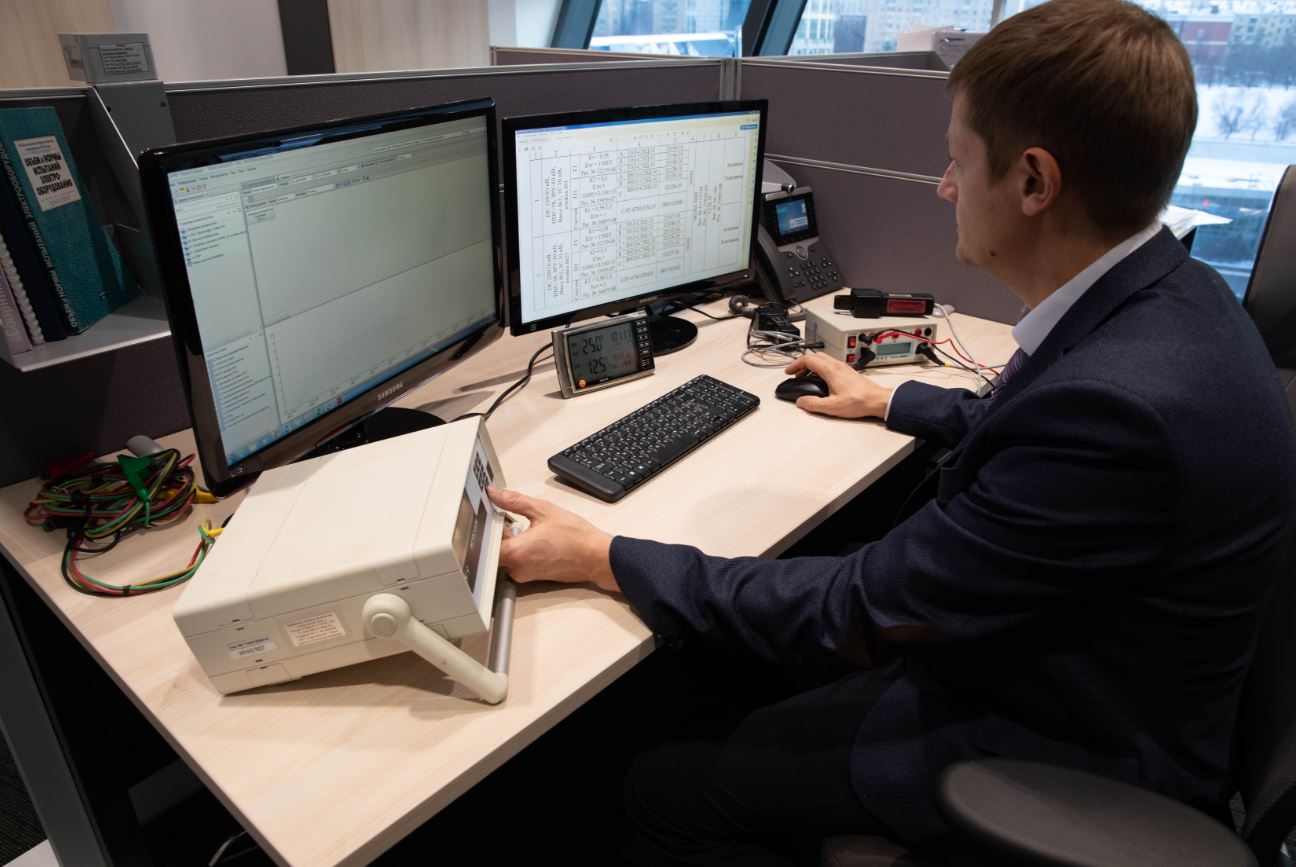 «Транснефтьэнерго» создала рабочую саморазвивающуюся систему вовлечения и мотивации сотрудников, Транснефтьэнерго, Сергей Емельянов, WOW!HR, WOW!HR 2022, Номинанты WOW!HR 2022, Level Up, Level Up 2022, система вовлечения персонала, система мотивации персонала, система вовлечения сотрудников, система мотивации сотрудников, саморазвивающаяся система вовлечения