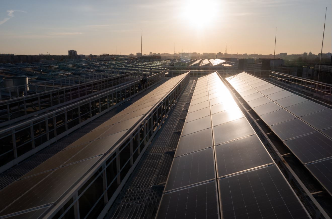 «Транснефтьэнерго» создала рабочую саморазвивающуюся систему вовлечения и мотивации сотрудников, Транснефтьэнерго, Сергей Емельянов, WOW!HR, WOW!HR 2022, Номинанты WOW!HR 2022, Level Up, Level Up 2022, система вовлечения персонала, система мотивации персонала, система вовлечения сотрудников, система мотивации сотрудников, саморазвивающаяся система вовлечения