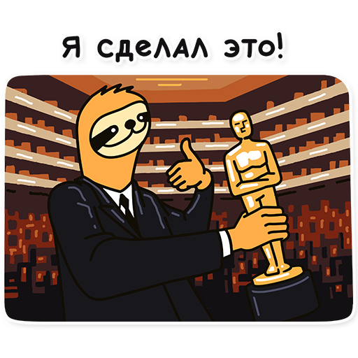 Тренажер по развитию эмоционального интеллекта Лео – кейс ПАО «Газпром нефть», Газпром нефть, Денис Федотов, Евгения Игольникова, WOW!HR, WOW!HR 2021, Номинанты WOW!HR 2021, Play Hard, Play Hard 2021, тренажер по развитию эмоционального интеллекта, развитие эмоционального интеллекта, чат-бот в телеграме