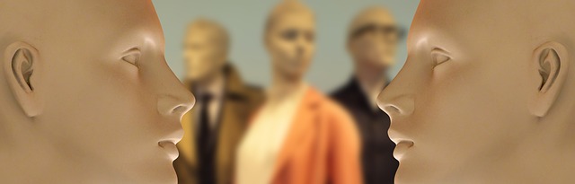 Дмитрий Лебедев, Basis Investment Company, Один за всех и все за одного: 6 трендов в построении системы вознаграждения линейных сотрудников, система вознаграждения +и мотивации сотрудников, система вознаграждения сотрудников, управление персоналом +и система мотивации сотрудников