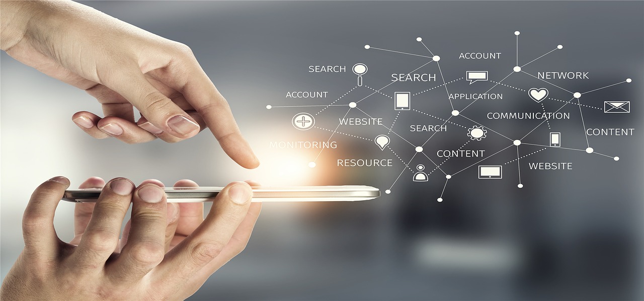 Тренды, которым следуют в Bosch, Оксана Безус, ООО «Роберт Бош», Bosch, инновационное промышленное производство, промышленное производство, инновации, технологические достижения, беспрерывное развитие, развитие, будущее, Agile, agile-модель, бизнес, самоорганизация, рабочие группы