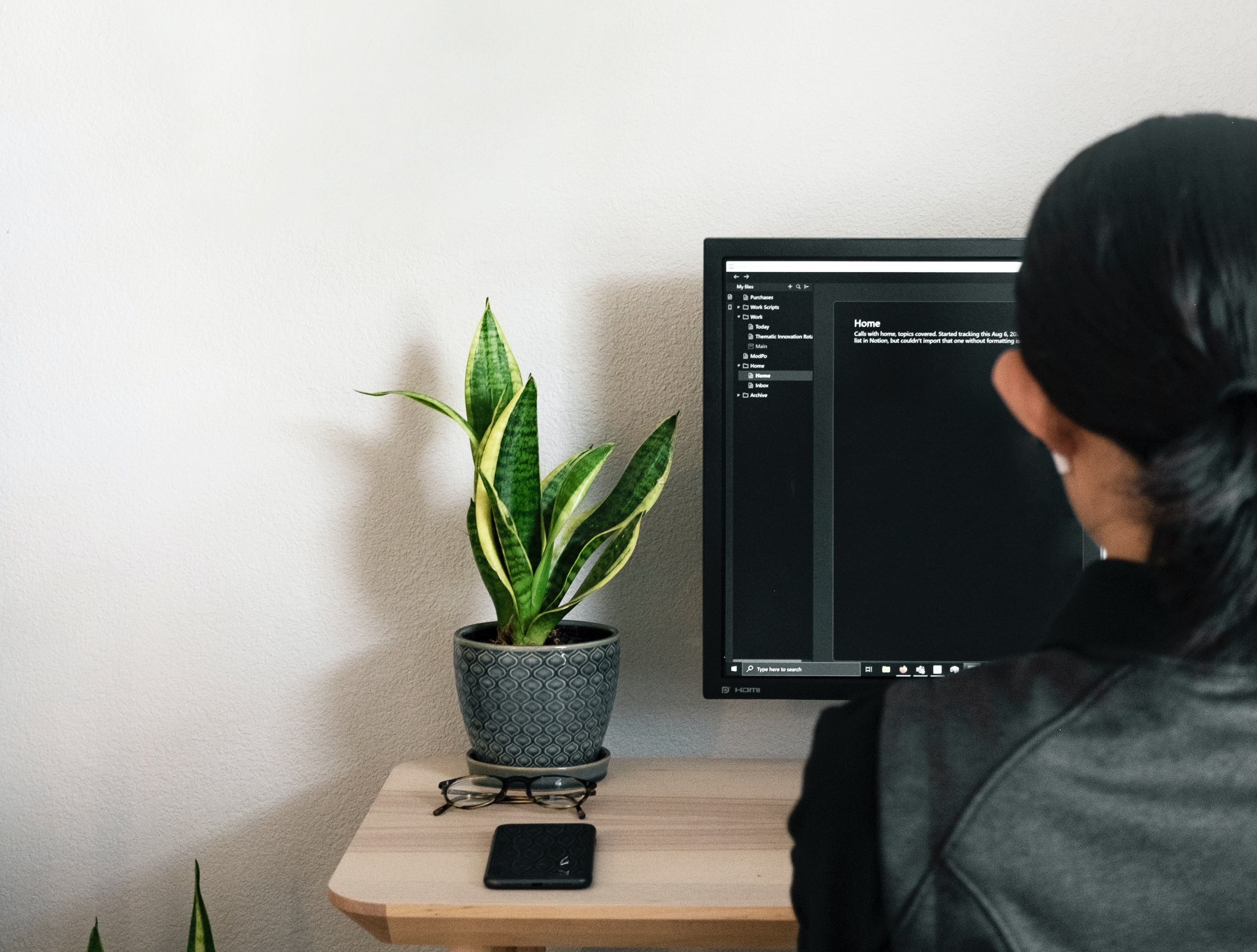 Треть россиян не обращаются к руководству за повышением, поскольку уверены в том, что это бесполезно, условия труда, Мегаплан, Мегаплан новости, Мегаплан опрос, Мегаплан исследование, не обращаются к руководству за повышением, желаемая система оплаты труда