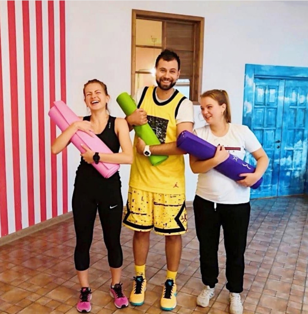 Три кита корпоративной культуры компании PAPACARLO, PAPACARLO, Ксения Родькина, HR-бренд, увлеченный персонал, как увлечь персонал, как замотивировать персонал, умение мотивировать персонал, формирование системы мотивации, бонусная программа на работе, CarloClub, CarloClub PAPACARLO