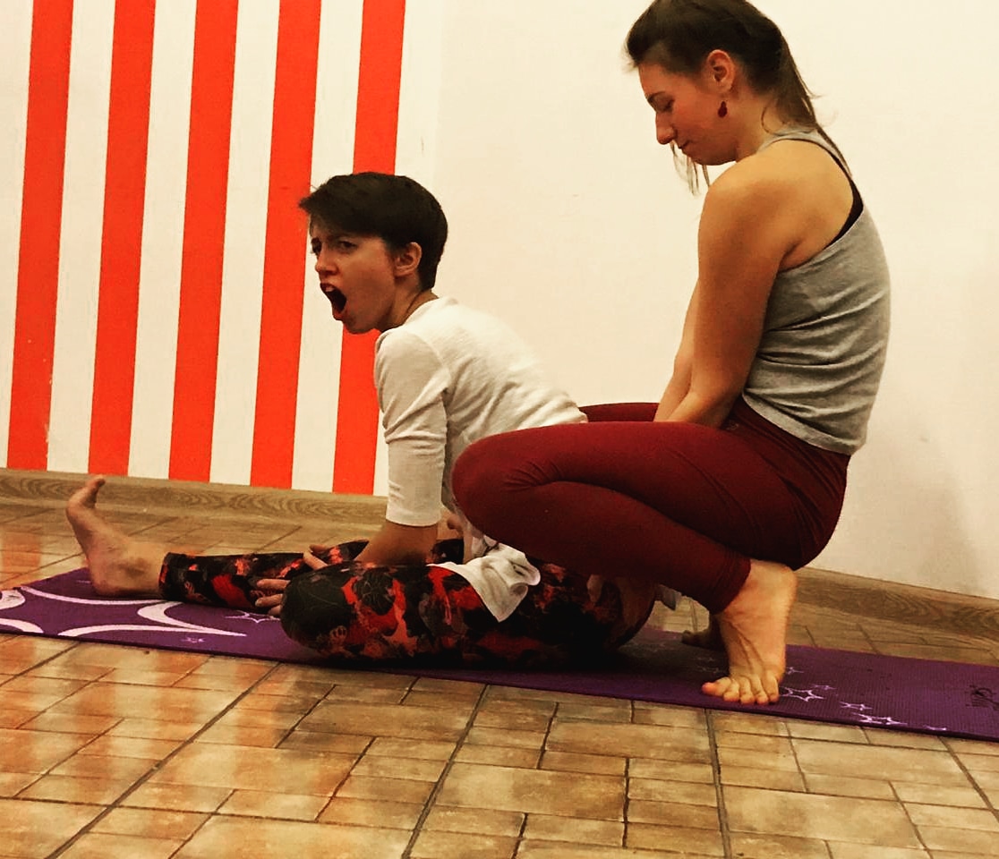 Три кита корпоративной культуры компании PAPACARLO, PAPACARLO, Ксения Родькина, HR-бренд, увлеченный персонал, как увлечь персонал, как замотивировать персонал, умение мотивировать персонал, формирование системы мотивации, бонусная программа на работе, CarloClub, CarloClub PAPACARLO