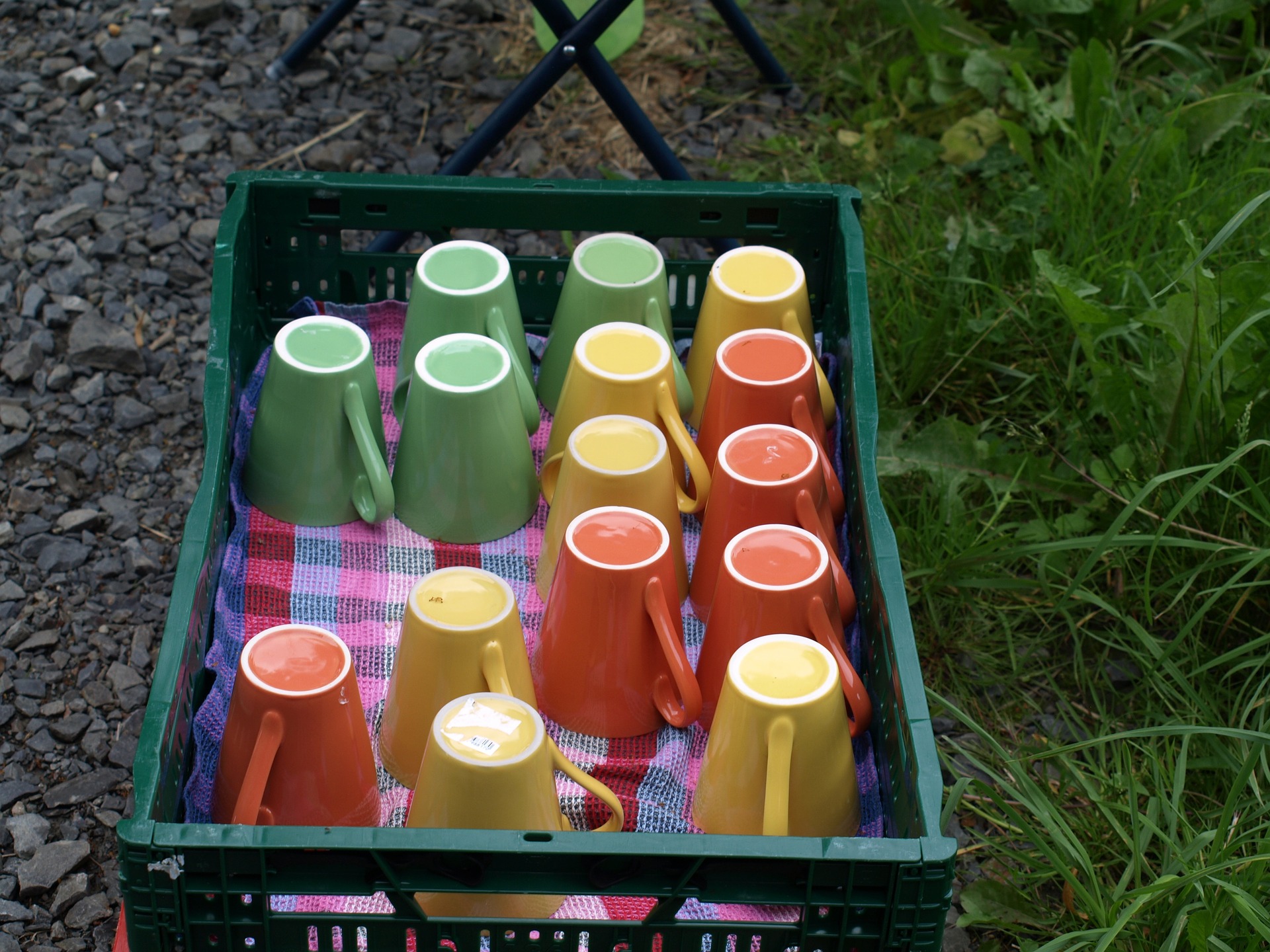 SLG, Нурия Архипова, 3 шага к здоровой атмосфере в компании, позитивно, сотрудник любит работу, любить работу, преданность компании, Трансляция стандартов, руководитель, Любовь к делу, сплоченный коллектив, максимальный комфорт, комфорт на работе, доверие, неформальное общение, Дружеские отношения