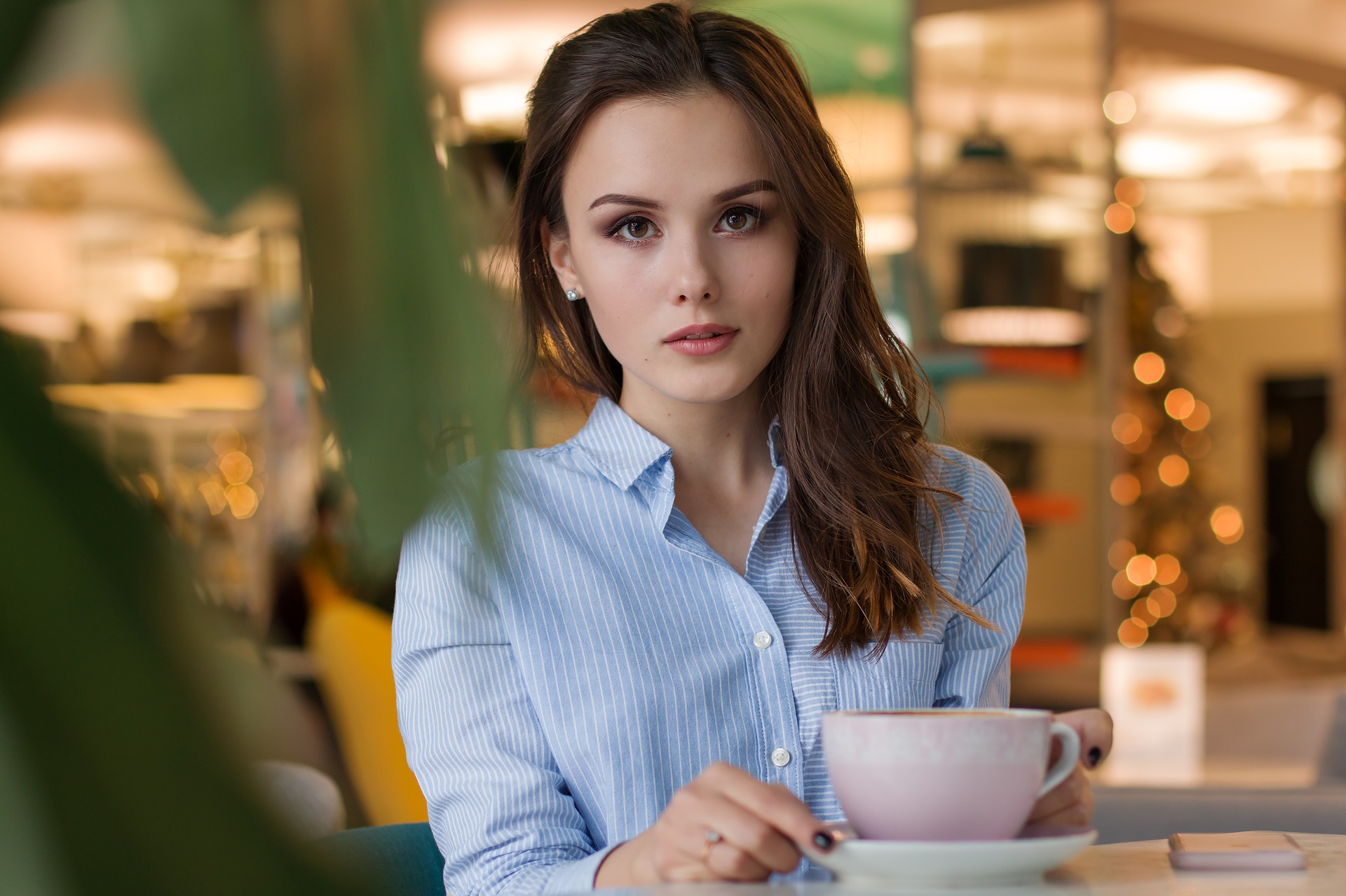 3 способа быстрее найти хорошую работу, Нурия Архипова, SLG, резюме, рекрутинговый сайт, работодатель, креативность, работа, кандидат, соискатель, блог, профессиональный рост, профессионализм, портфолио, социальные сети, поиск работы, вариативность, Специализированные сайты, нестандартный подход