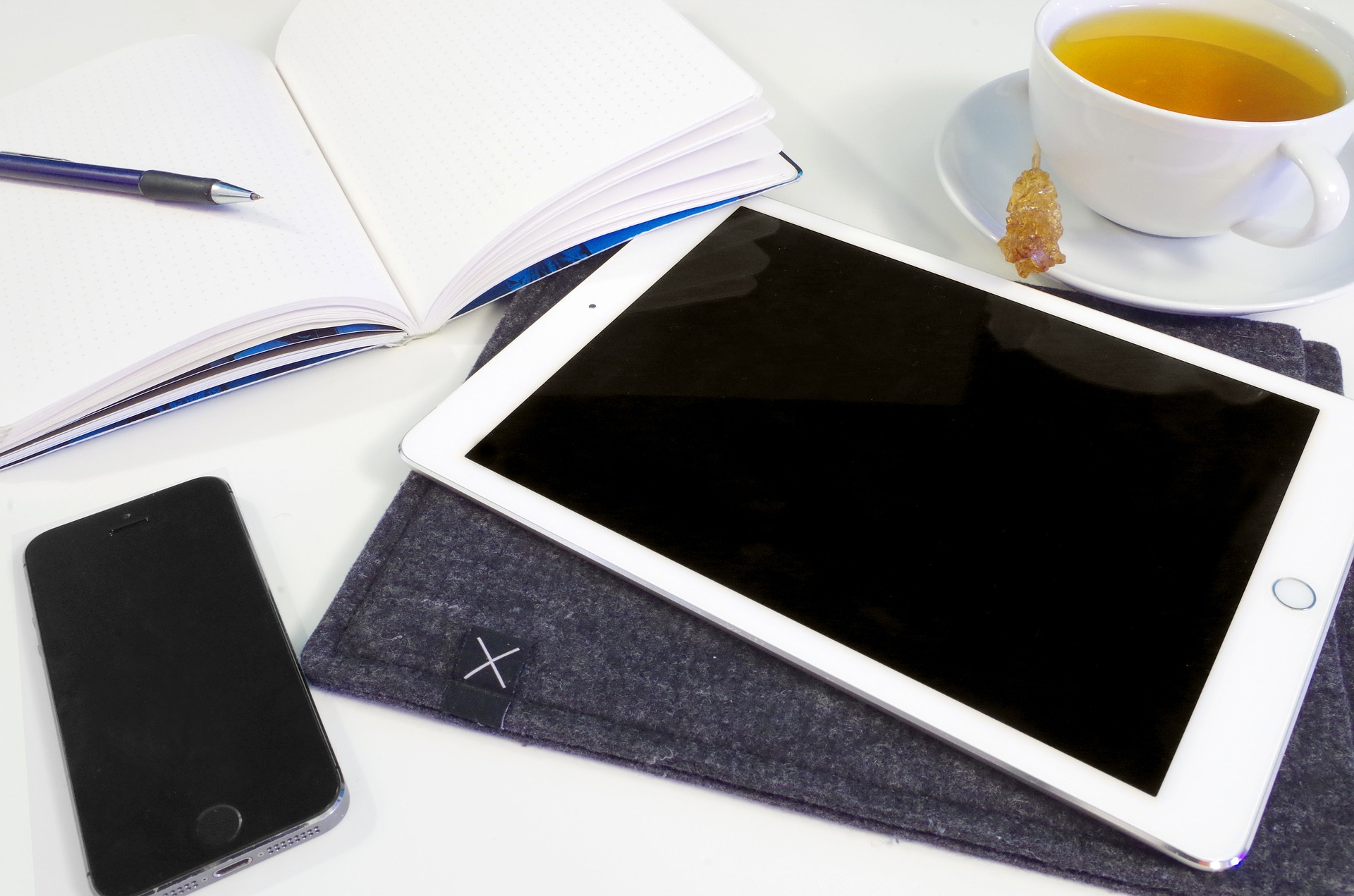 Сторожева Наталья, 3 способа повысить эффективность рекрутинга, Успешный рекрутинг, вакансия, среднерыночные требования, адекватность условий, актуальность вакансии, системная ошибка, рекрутинг, резюме, работа с резюме, проведения собеседований, интервью, психотип, безупречное резюме, образование