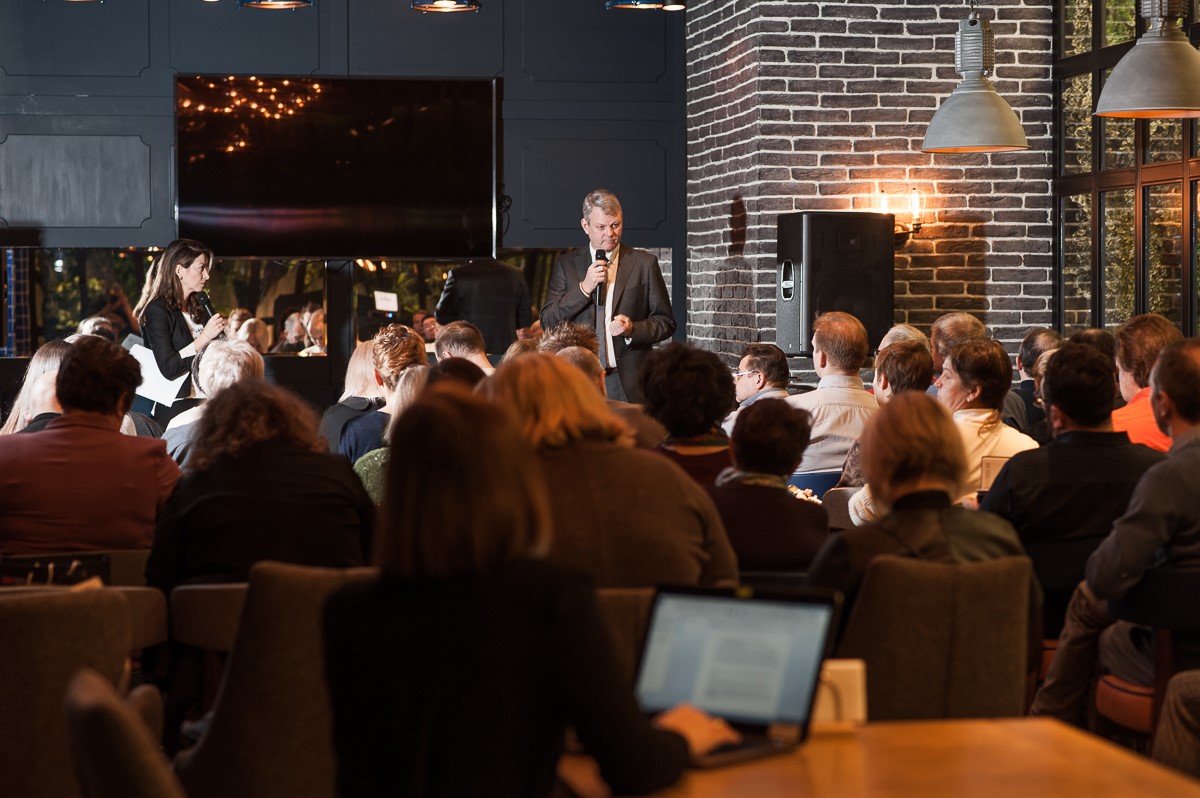 3М сообщила о создании нового региона «3М Россия и СНГ» в структуре компании, регион, региональное деление, 3М, Матс Фриберг, Алексей Шулепов, успешный бизнес, новые сервисные центры, разработка инновационных продуктов, нестандартные решения, эффективная работа, eCommerce, управление изменениями, изменения, система управления ресурсами предприятия