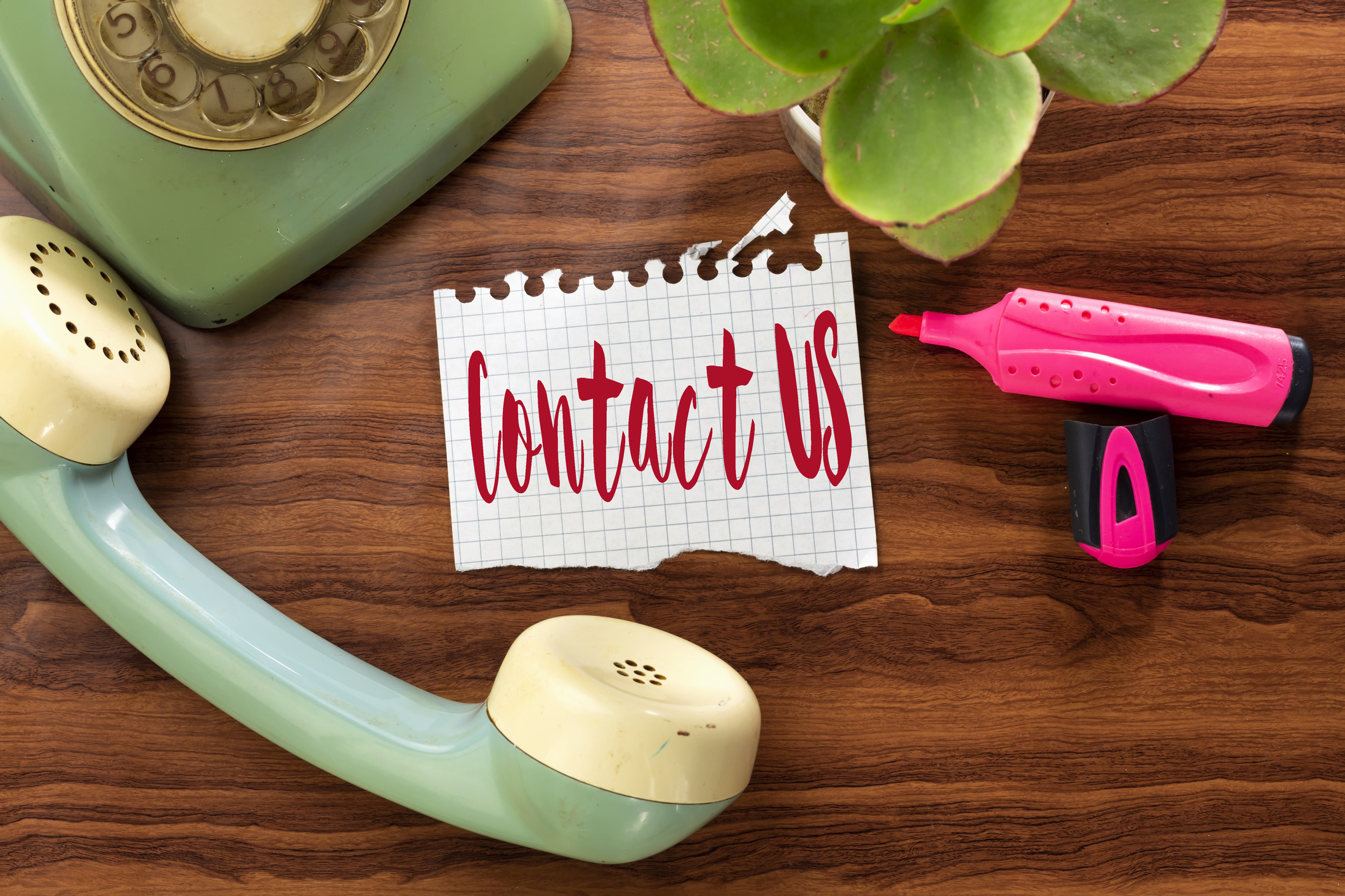 Центр контактов AVON признан лучшим в России, Avon, Avon новости, Avon последние новости, Avon новости сегодня, Avon Хрустальная гарнитура, Хрустальная гарнитура победители, Хрустальная гарнитура премия победители