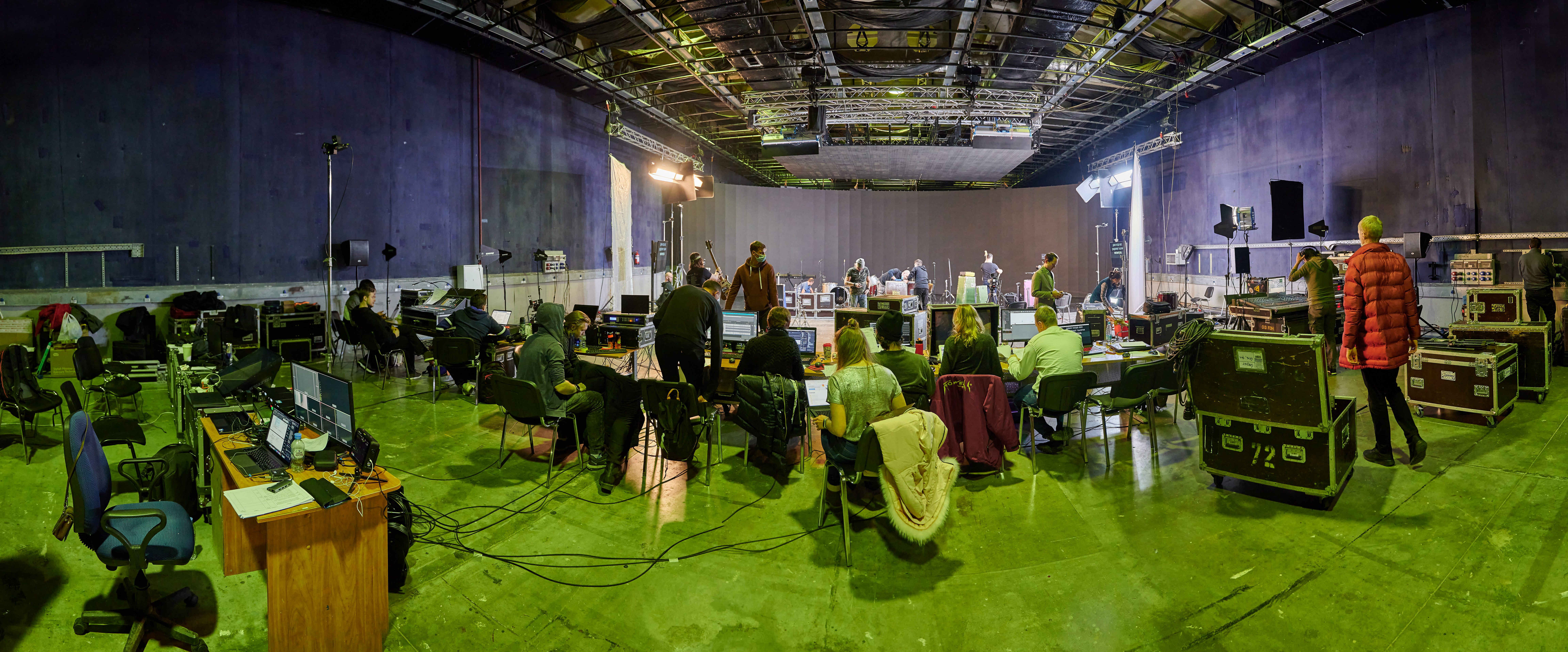 Церемония награждения «PRO людей» для «Норникеля» – кейс ЕВМ, Евгений Мачнев, ГК «ЕВМ», High Performance, WOW PRO, WOW PRO 2021, High Performance 2021, Церемония награждения, организовать награждение, организовать корпоративное мероприятие, проведение корпоративных праздников, корпоративные праздники и мероприятия