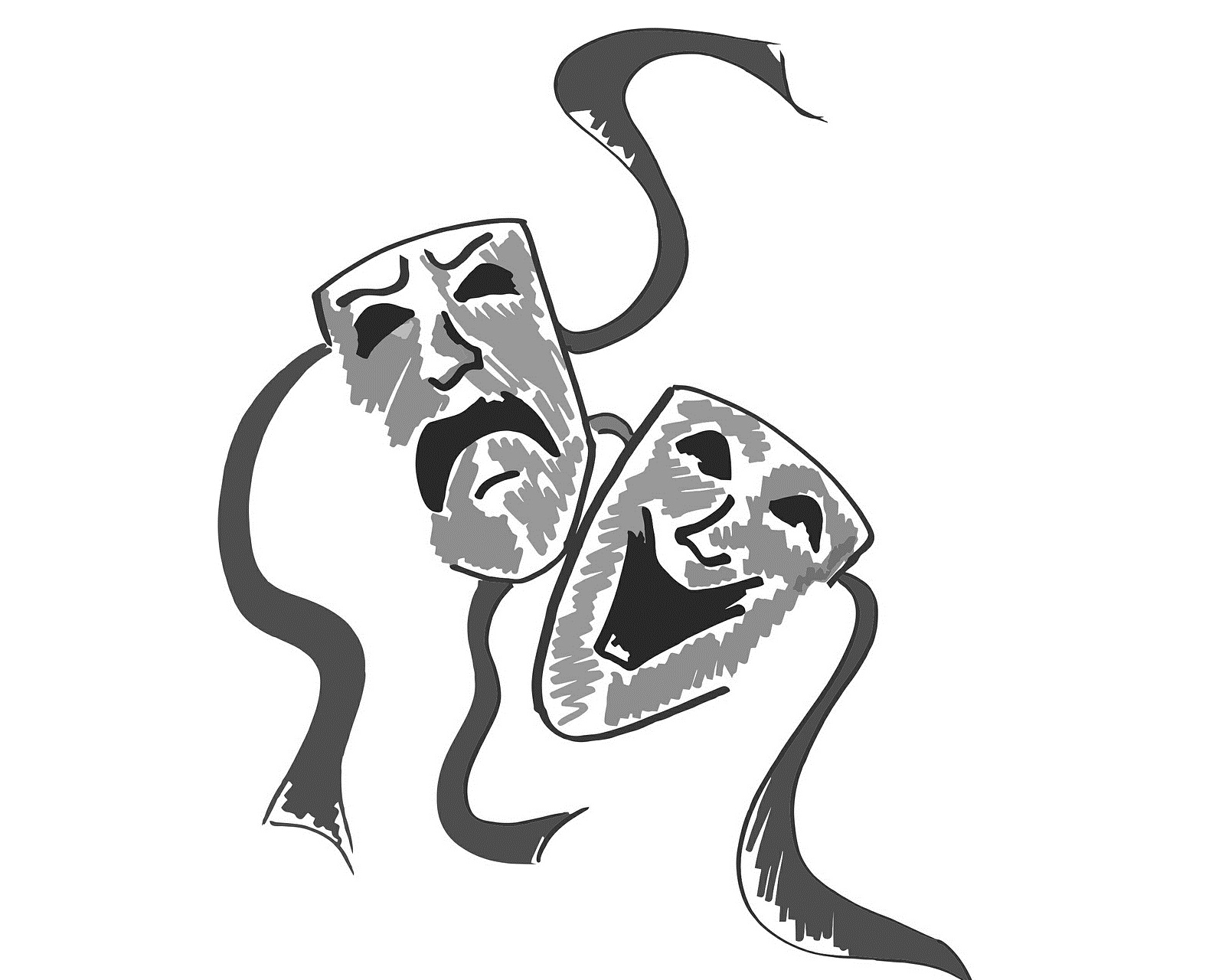 сигареты прима, перехват мобильных разговоров, МРОТ, налог на тунеядство, микрозаймы, самый дорогой бренд