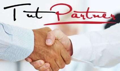 TutPartner, бизнес, где найти партнера, поиск партнеров, поиск бизнес-партнеров, где найти бизнес-партнера, как найти бизнес-партнера, как найти партнера для бизнеса, бизнес в россии, провайдеры услуг, b2b, b2b-маркет, маркетплейс бизнеса, компании партнеры, HR-tv.ru, сервис поиска компаний