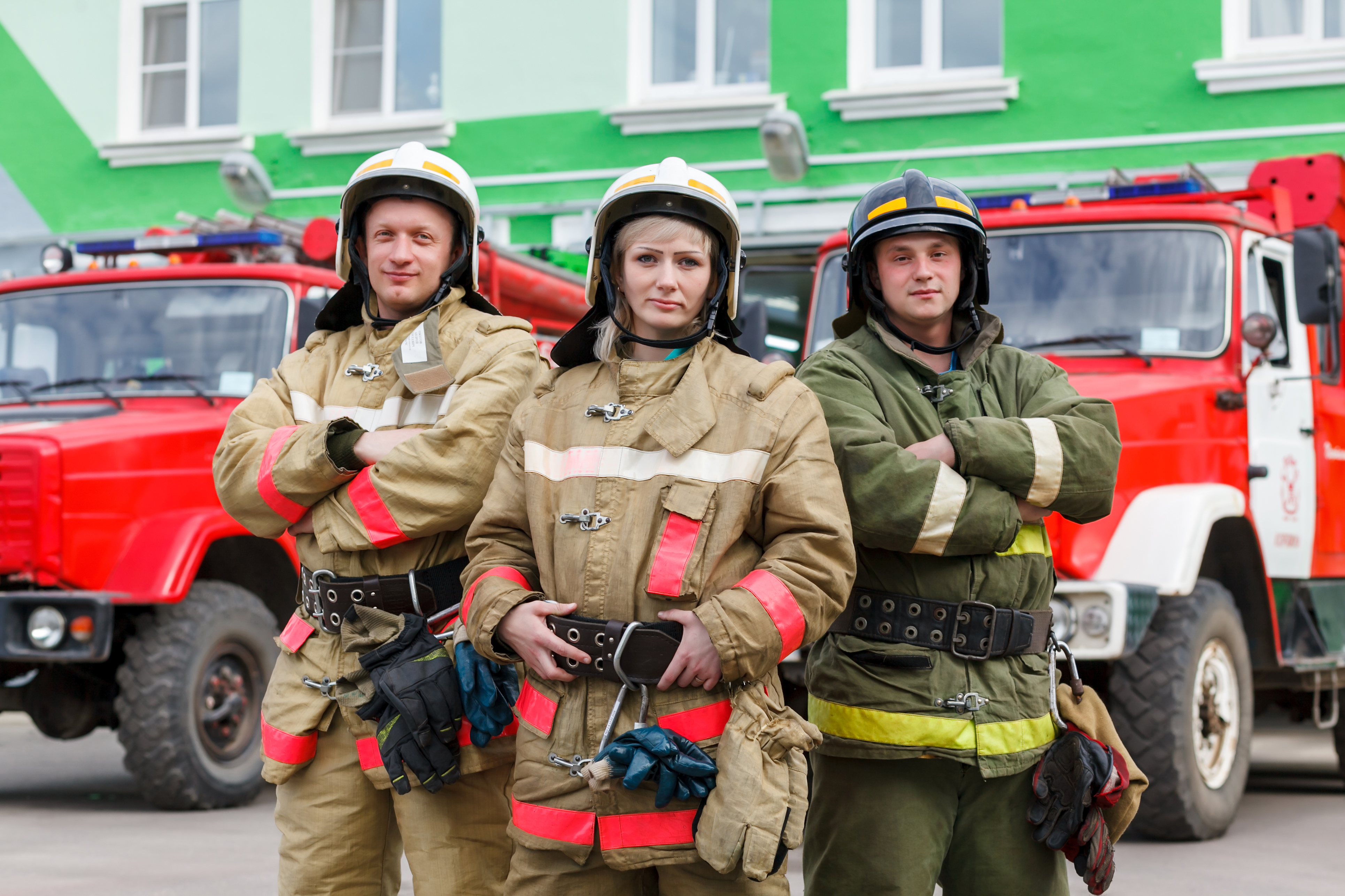Тысяча сотрудников Группы «Илим» станут добровольцами, Илим, Алексей Сухих, WOW!HR, WOW!HR 2018, номинанты WOW!HR 2018, Save, Save 2018, Добровольцы-спасатели, социальный проект, культура безопасности, модель поведения, ЧС, чрезвычайная ситуация, обучение, оказание первой помощи, действия при пожарах, газоспасательные работы, тушение лесных пожаров, спасательные работы при ДТП