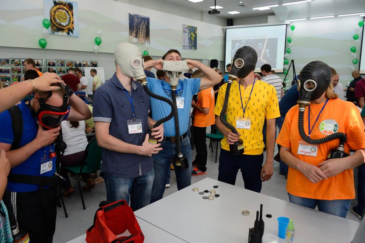 Тысяча сотрудников Группы «Илим» станут добровольцами, Илим, Алексей Сухих, WOW!HR, WOW!HR 2018, номинанты WOW!HR 2018, Save, Save 2018, Добровольцы-спасатели, социальный проект, культура безопасности, модель поведения, ЧС, чрезвычайная ситуация, обучение, оказание первой помощи, действия при пожарах, газоспасательные работы, тушение лесных пожаров, спасательные работы при ДТП