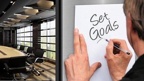 У кого пакет больше: рейтинг директоров-капиталистов