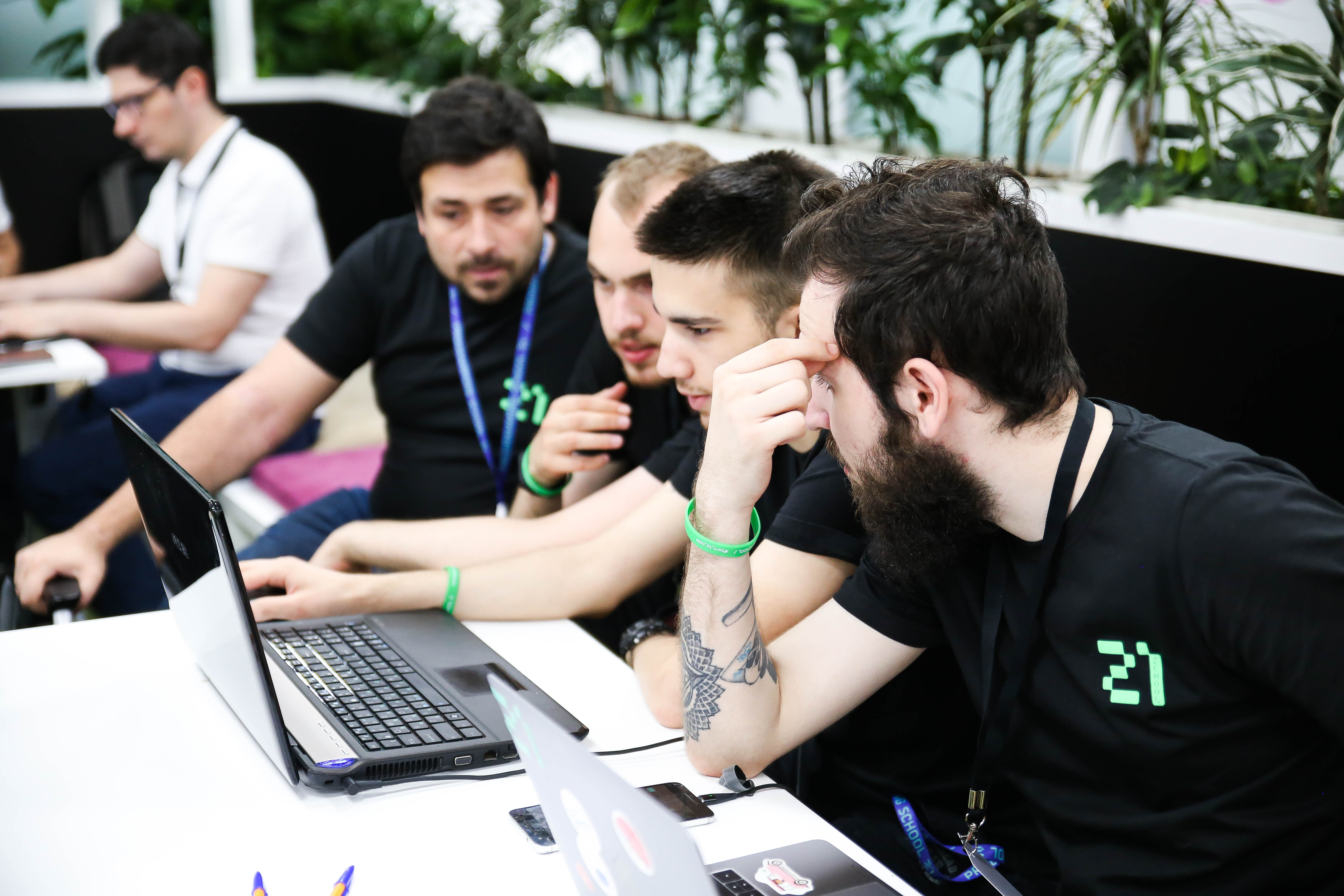 Участники хакатона разработают новую версию «Маркета Tele2», Tele2, Tele2 новости, Tele2 новости сегодня, Tele2 последние новости, Tele2 хакатон, Хакатон Tele2 Solution Days, Хакатон Tele2 онлайн, Призовой фонд хакатона