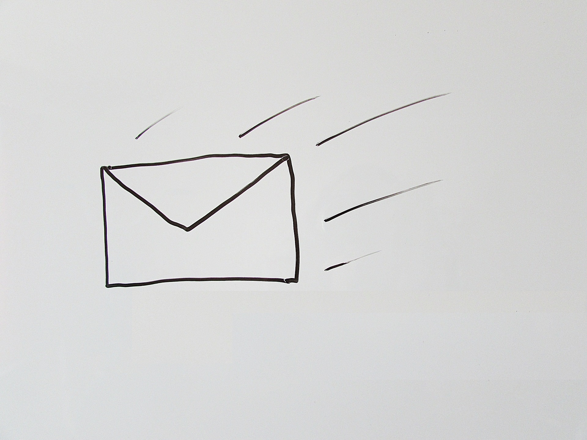 тимбилдинг, сплоченная команда, АРСИЭНТЕК, Виктор Потапов, выезд с командой, шашлыки, тренинг, как сплотить команду, кейс команда, управление, лидер, геймификация, командные игры, во что поиграть с коллегами, как сплотить команду, Сплоченный коллектив, как сплотить коллектив, игровые методы обучения персонала, как превратить коллектив в команду, как повысить продуктивность коллектива, как повысить продуктивность, 