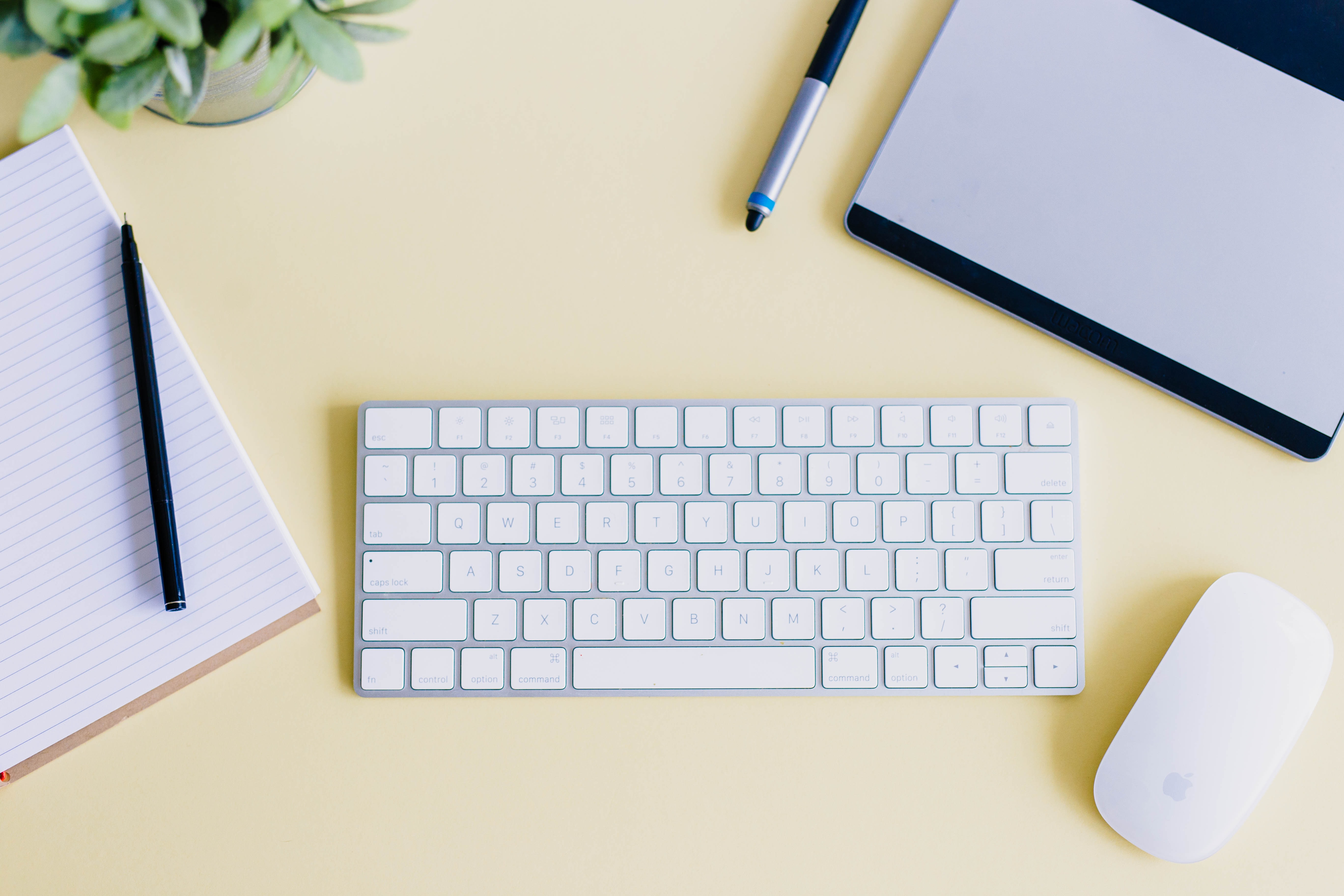 Удаленная работа – больше не выбор, Workplace Management, БЕН ВИГЕРТ, не допустить эмоционального выгорания, не допустить эмоционального выгорания сотрудников, не допустить выгорания, как не допускать выгорания, как не допустить профессионального выгорания, как не допустить эмоционального выгорания