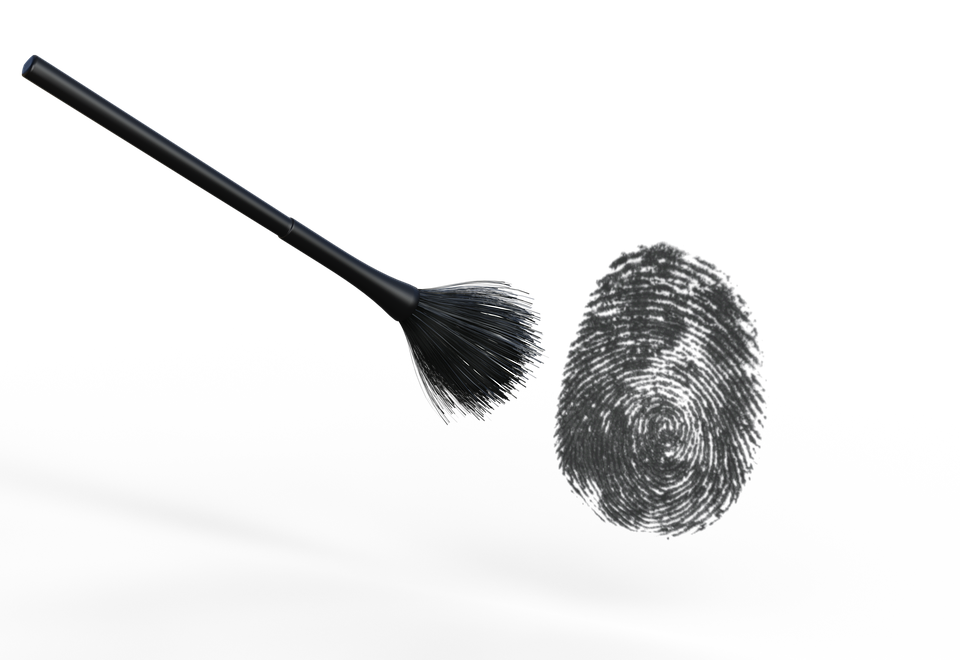 сервис по поиску работы, дело, фас, запрет на использование технологий