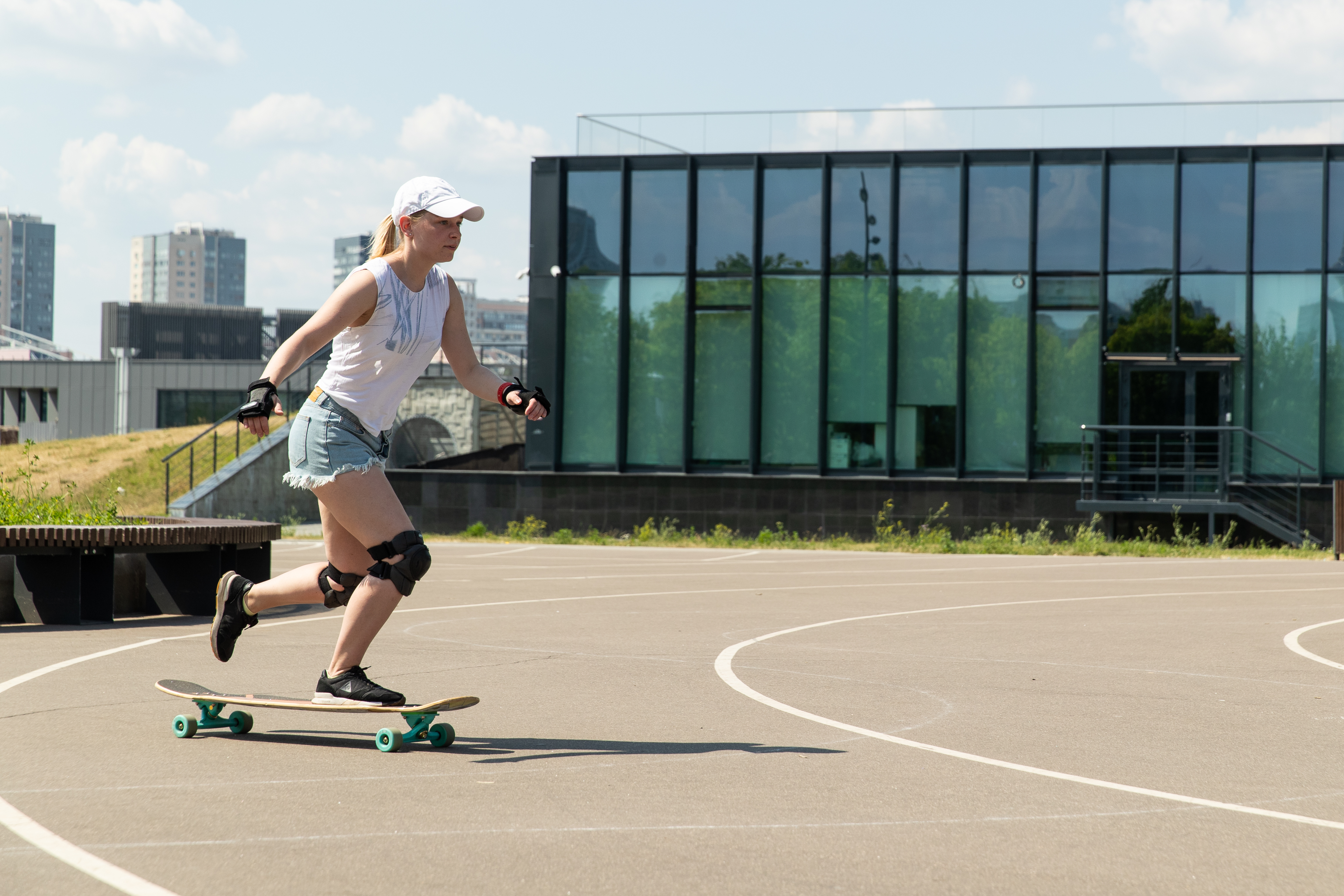 УК «Альфа-Капитал»: Как мы поменяли подход к корпоративному спорту, УК «Альфа-Капитал», Юрий Григорьян, Корпоративный спорт, развитие корпоративного спорта, часть корпоративной культуры, корпоративная культура компании, элементы корпоративной культуры, элементы корпоративной культуры организации, задачи корпоративной культуры, стратегия корпоративной культуры