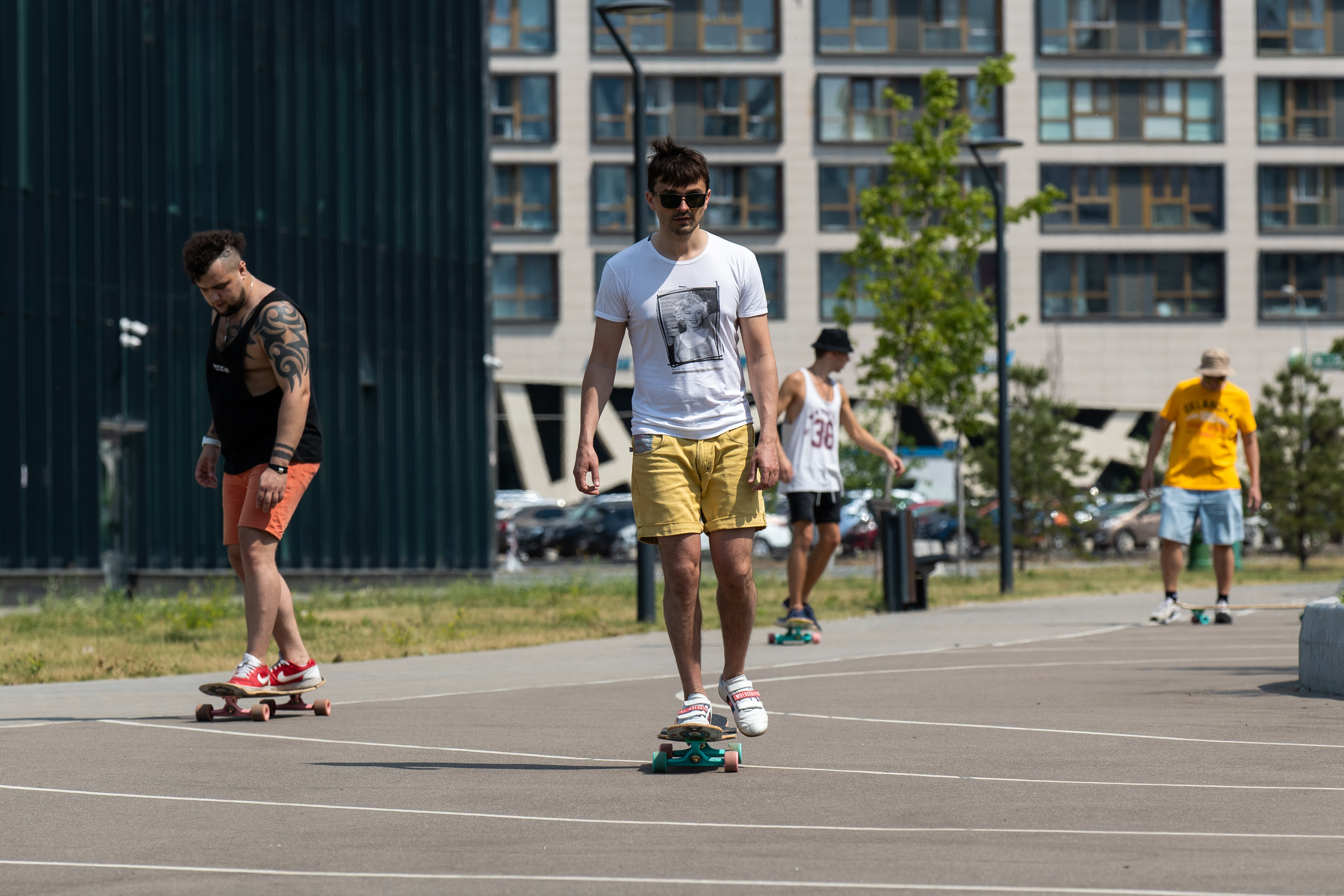 УК «Альфа-Капитал»: Как мы поменяли подход к корпоративному спорту, УК «Альфа-Капитал», Юрий Григорьян, Корпоративный спорт, развитие корпоративного спорта, часть корпоративной культуры, корпоративная культура компании, элементы корпоративной культуры, элементы корпоративной культуры организации, задачи корпоративной культуры, стратегия корпоративной культуры