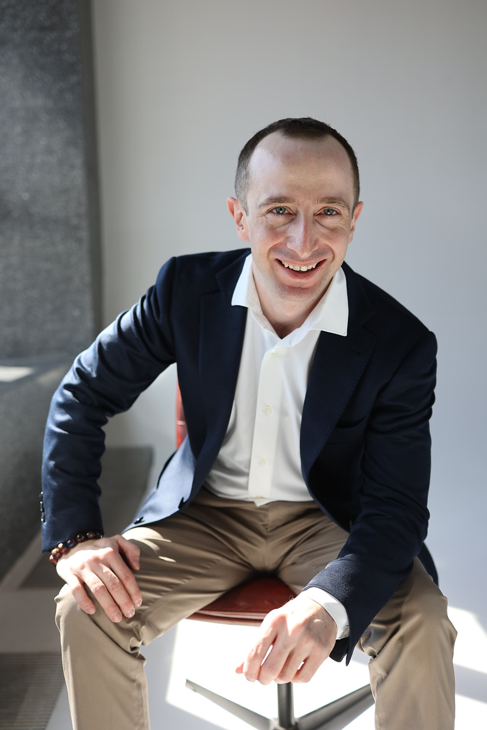 УК «Альфа-Капитал»: Как мы поменяли подход к корпоративному спорту, УК «Альфа-Капитал», Юрий Григорьян, Корпоративный спорт, развитие корпоративного спорта, часть корпоративной культуры, корпоративная культура компании, элементы корпоративной культуры, элементы корпоративной культуры организации, задачи корпоративной культуры, стратегия корпоративной культуры