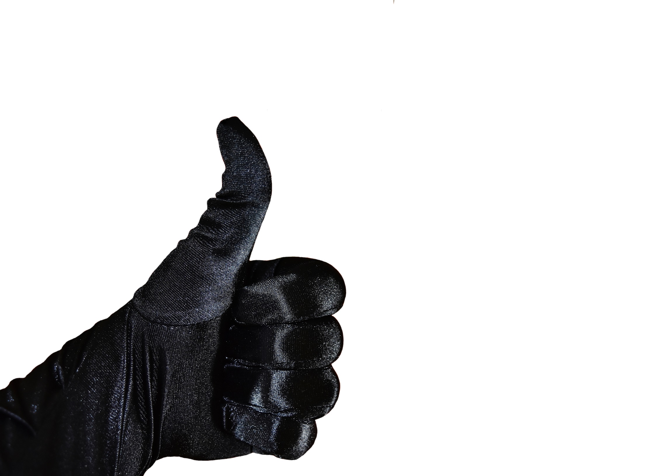 рука, черная перчатка, Что должен уметь HR, Екатерина Горяная, HR, эйчар, качества эйчара, каким должен быть эйчар, умения  HR-а, умения эйчара, хороший эйчар, деловые качества, достижение целей, как достигнуть целей, Какие компетенции эйчара востребованы, компетенции, профессиональное развитие, какие компетенции развивать эйчару, Кросс-функциональность, Креативность, Инновационность, Лидерские качества, 