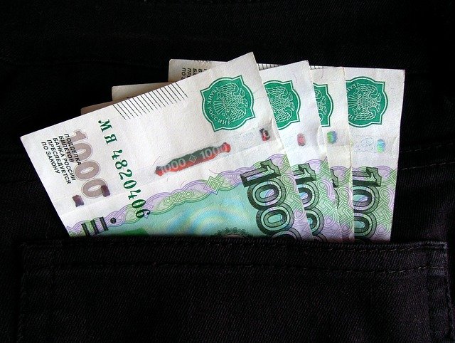 Уменьшить расходы: как снизить фонд оплаты труда, BLS, Кожемякина Елена, снижать затраты, снижать издержки, как снизить фонд оплаты труда, сокращать фонд оплаты труд, Уменьшить расходы, Уменьшить расходы бизнеса, Удаленный труд, Уменьшить расходы за счет зп