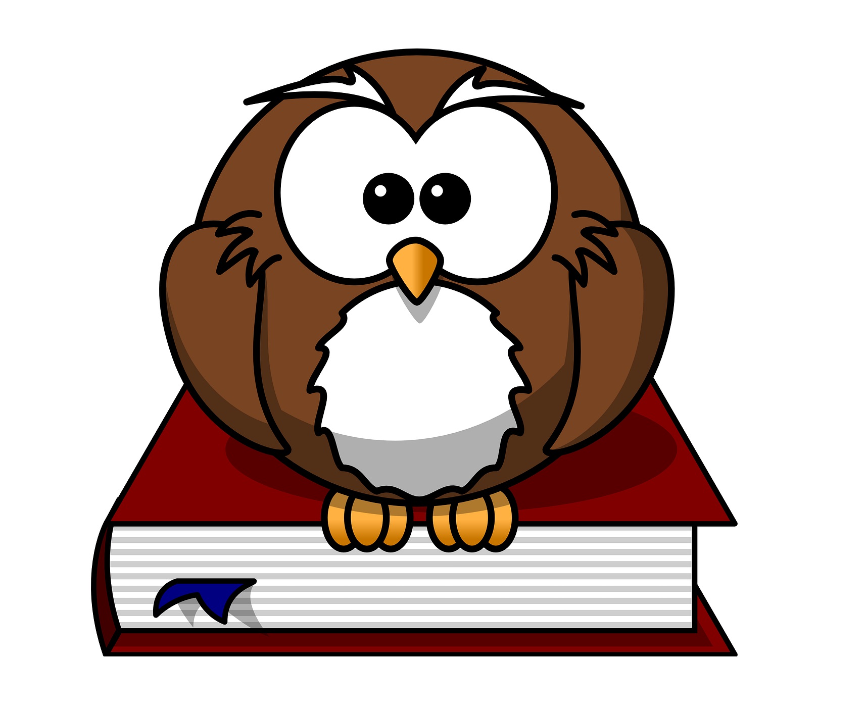 сова, мудрый, IQ, интеллект, айкью, интеллектуал, бизнесмен, интеллект  эффективного бизнесмена, интеллект бизнесмена, ум, успех, длинные, а не короткие мысли, бизнес-интуиция, Марк Сандомирский, мозг становится ценным ресурсом, умственный потенциал, развитие правополушарных ресурсов мозга (эмоционального интеллекта, творческих способностей, креативности)