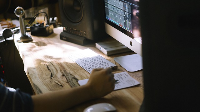 Уникальными экспертами не рождаются, ими становятся у нас, Nielsen, Сигинова Татьяна, Уникальные специалисты, сформировать эффективную команду, адаптировать своих специалистов, обучить своих специалистов, уникальная специализация