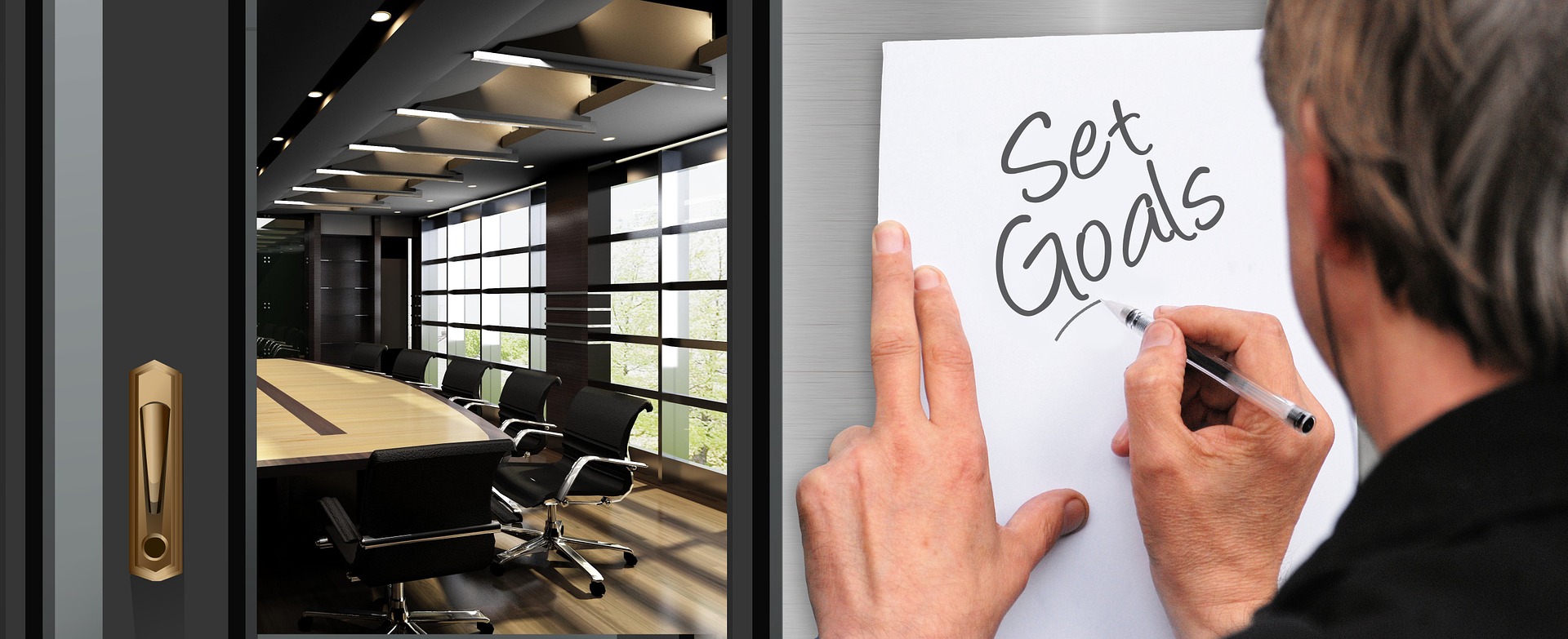 офис, переговорная, переговоры, совещание, управление персоналом, управление, зарубежный опыт управления персоналом, опыт управления персоналом, Ольга Гуляева, ManpowerGroup Russia&CIS, career committee, talent development, engagement survey, KPI, key performance indicator, инновации, командная работа, Мотивационные встречи с руководством