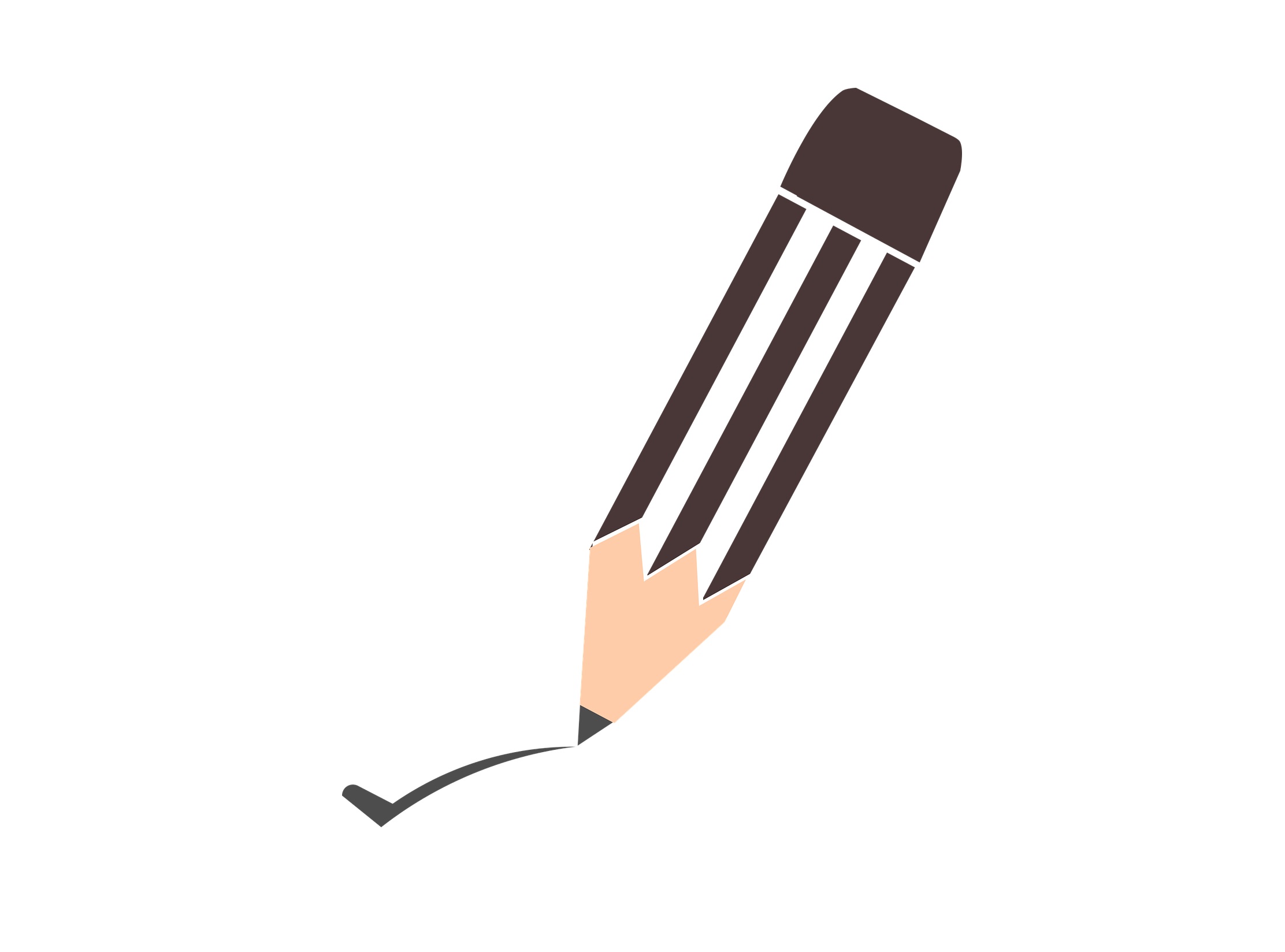 карандаш, линия, рисовать, Изменения, Управление изменениями, нововведения, как вводить нововведения, как внедрять изменения,  сопротивление сотрудников, как подготовить сотрудников к изменениям, подготовка к изменениям, как управлять изменениями, новшества, как вводить новое, Максим Сундалов, EnglishDom, майм-менеджмент, как преодолеть сопротивление сотрудников, этапы изменений, мотивация, традиции, риски