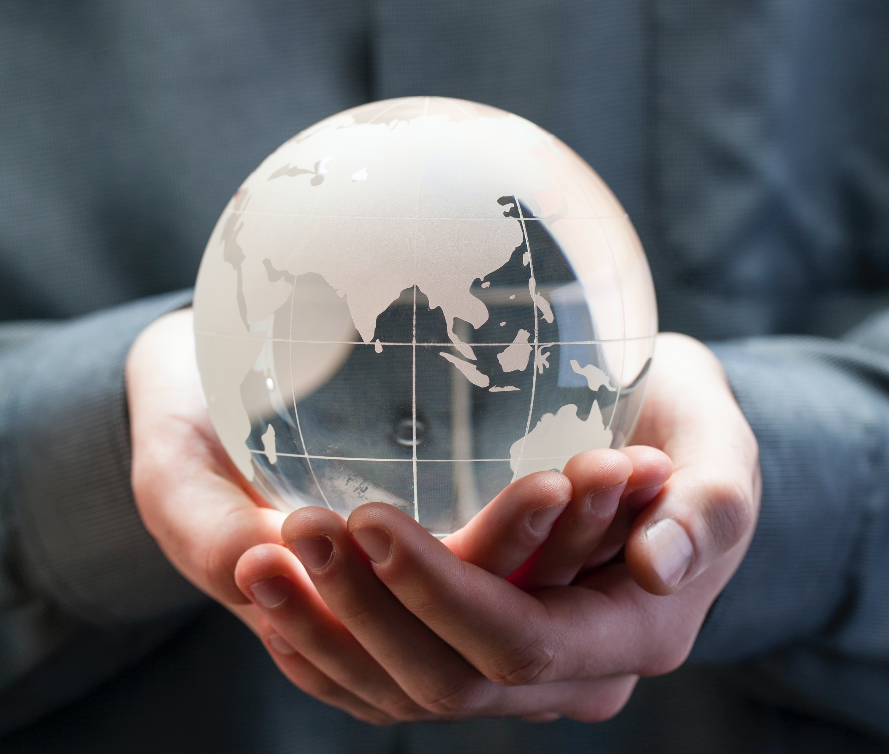 Управление корпоративной социальной ответственностью, Петр Щербаченко, Финансовый университет при Правительстве РФ, КСО, принципы КСО, свойства КСО, Корпоративная социальная ответственность, Управление КСО, модернизация управления КСО, развитие компании, 