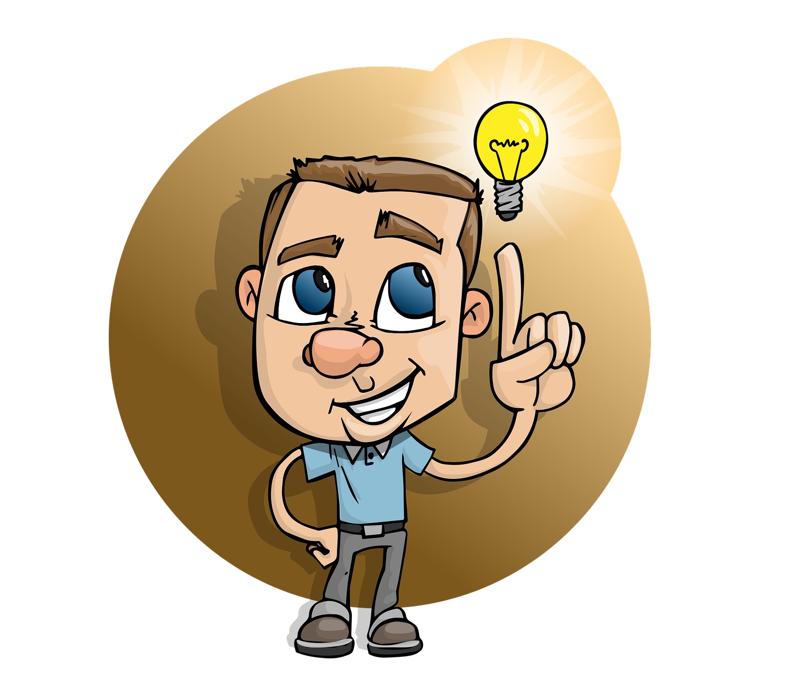 парень, человек, мысль, IQ, интеллект, айкью, интеллектуал, бизнесмен, интеллект  эффективного бизнесмена, интеллект бизнесмена, ум, успех, длинные, а не короткие мысли, бизнес-интуиция, Марк Сандомирский, мозг становится ценным ресурсом, умственный потенциал, развитие правополушарных ресурсов мозга (эмоционального интеллекта, творческих способностей, креативности)