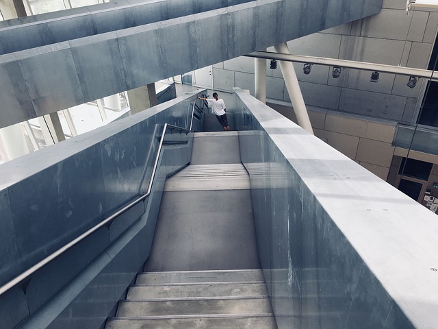 Вот мы и встретились: упрощаем сотрудникам возвращение в нормальную рабочую жизнь, TalentTech, Булдовская Марина, возвращение в рабочую жизнь, поддержание боевого духа, поддержание эффективности, эффективность сотрудников