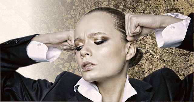 Уровень текучки vs срок жизни в компании: что, как и зачем считать, SF Education, Фомкина Ирина, постоянная смена кадров, коэффициент интенсивности текучести кадров, Уровень текучки персонала, текучка кадров, рассчитать уровень текучести, анализировать  уровень текучести