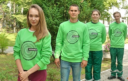 Уровень удовлетворенности новых сотрудников «Свезы» вырос до 98%, Свеза, удовлетворенность новых сотрудников, адаптация новых сотрудников в организации, пример адаптации нового сотрудника, адаптация молодого сотрудника, система адаптации сотрудников, адаптация нового сотрудника компании, адаптация сотрудников методы, адаптация принятого сотрудника, система адаптации нового сотрудника
