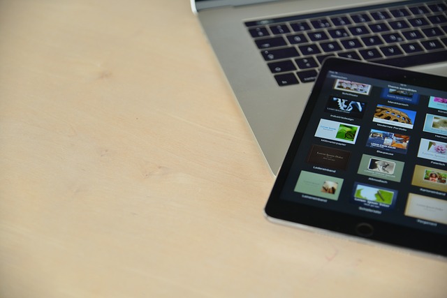 Увольнение «в никуда»: когда оно полезно, ProPersonnel, Михина Надежда, пауза в карьере, вопросы hr, критично для карьеры, вопросы менеджеру по подбору персоналу, виды подбора и оценки персонала, перерыв в стаже, перерывы в резюме, сроки отсутствия на работе, 