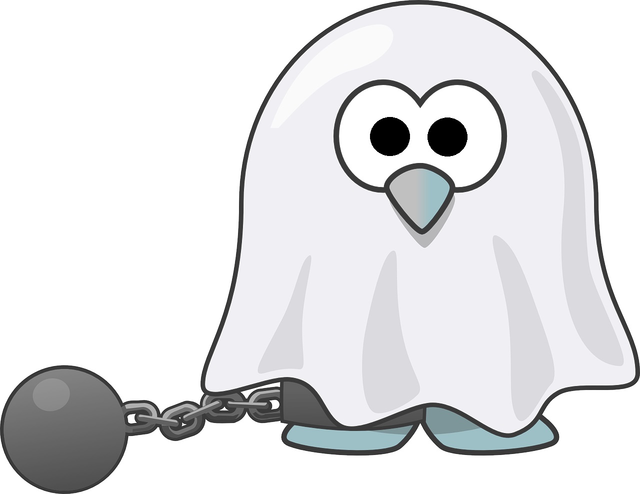 топ-10 материалов 2016, hr-tv.ru, итоги 2016, самое интересное в 2016, 2016 итоги года, что было хорошего в 2016-м, рабочие итоги 2016, Татьяна Грищук, Людмила Шавлохова, Виктория Вирта, основатель Академии интернет-резерва "Вирта" и сервиса взаимовыручки предпринимателей "Деловик", лучшее в 2016 году