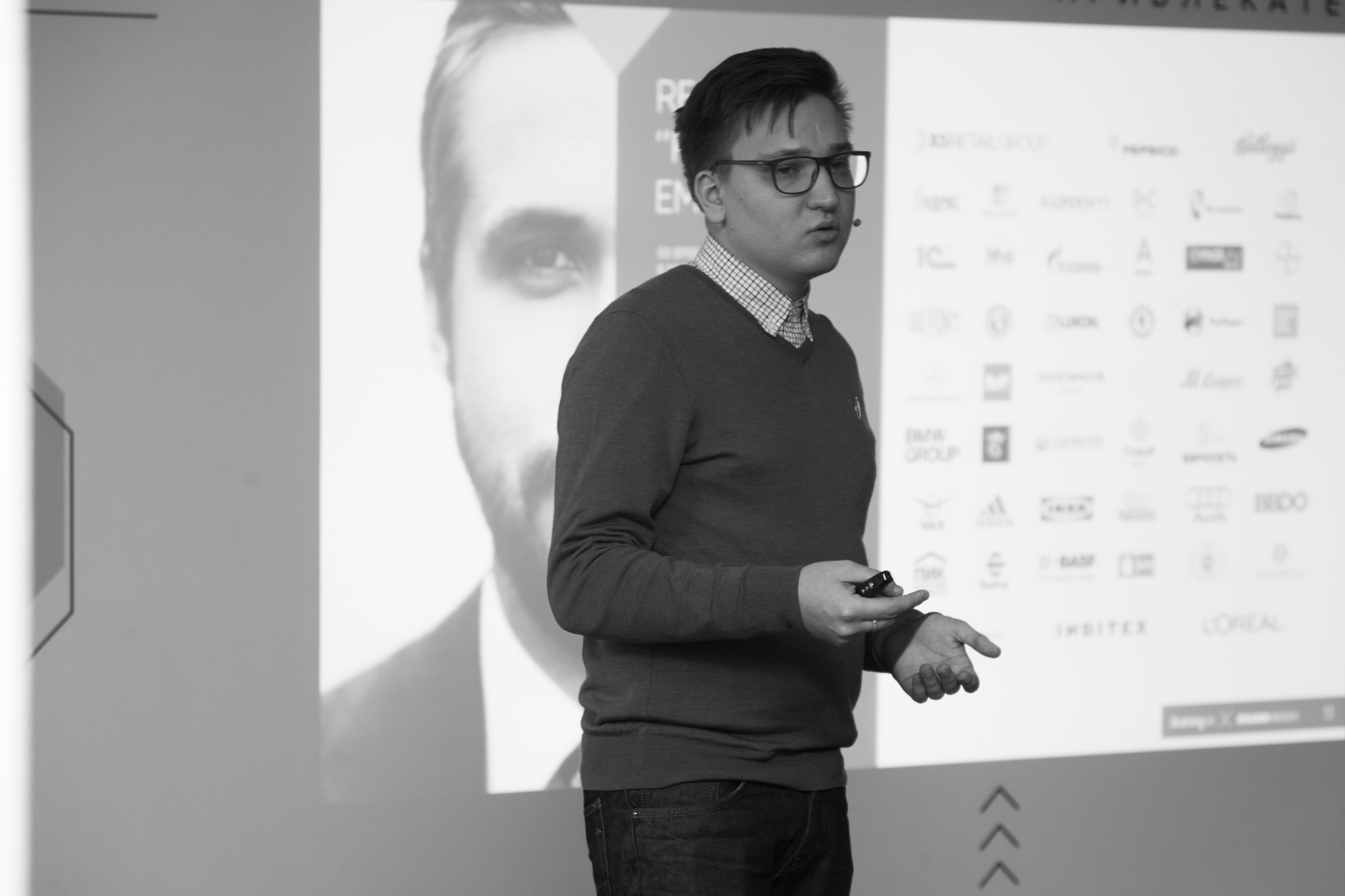 UVP Employer brand, уникальный опыт сотрудника, изменения на рынке труда, Презентация, процесс создания Employer Brand, применение Employer Brand, бренд работодателя, стандартизация, аналитика, создание бренда работодателя, целостное понимание, механизмы создания бренда работодателя, внедрение бренда работодателя, исследование, внутренняя среда, внешняя среда