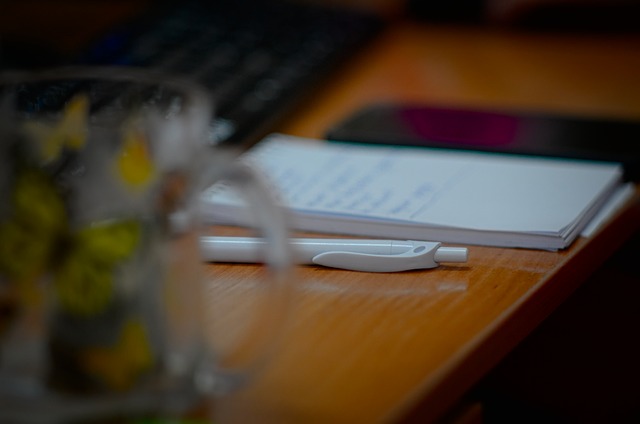 В чем сложность введения сменного графика, BLS, Кожемякина Елена, введение сменного графика, сменный график, Нарушения режимов работы и отдыха, изменение сменного графика, как составить график смен, дополнительная мотивацию сотрудников