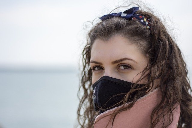 В Москве продолжают проверки на соблюдение требования об удаленке, ОАТИ, перевод 30% сотрудников на удаленную работу, перевод сотрудников на удаленную работу, ОАТИ Андрей Поплавский, проверки на соблюдение требования об удаленке, ВЭБ-лизинг, проверить соблюдение указа мэра Москвы