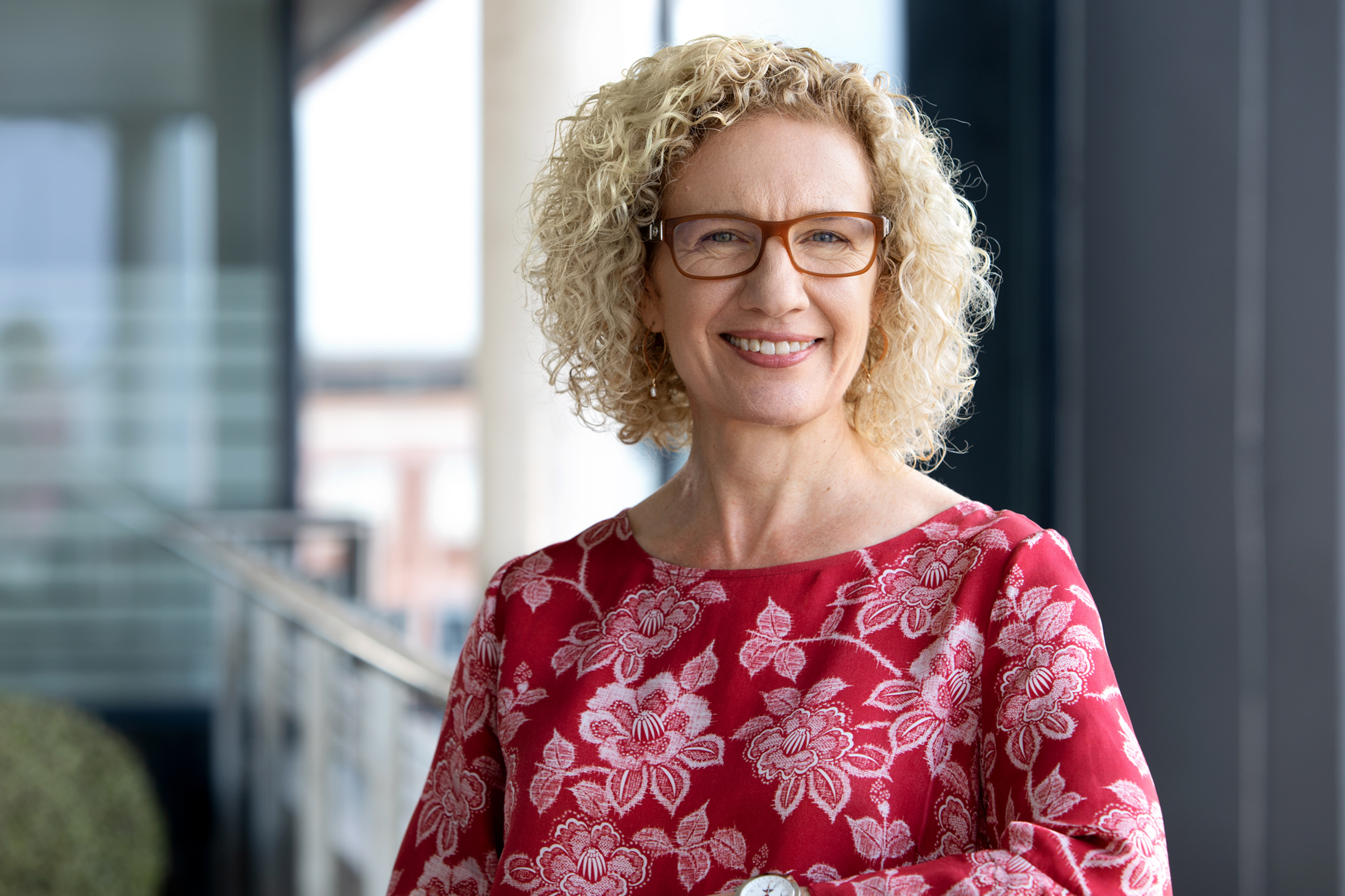 Большой бизнес без бессознательных предубеждений: в Москве прошел тренинг Дженнифер О’Лир, Ассоциация «Равные права и равные возможности», Ассоциация «Равные права и равные возможности» новости, Равные права и равные возможности, Дженифер О’Лир, Дженифер О’Лир тренинг, Merck, лекция Дженнифер О’Лир