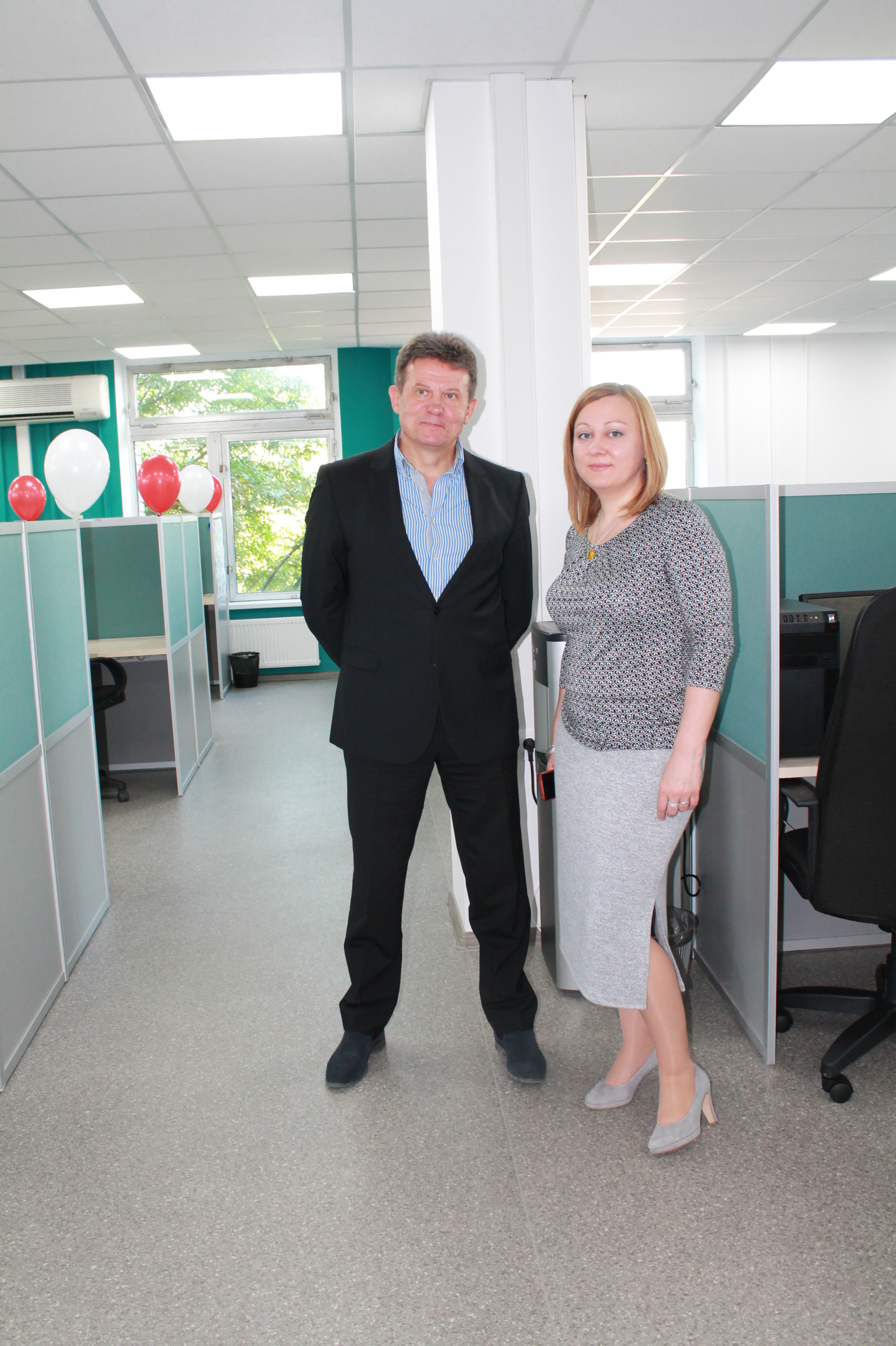 Как в «Телеком-Экспресс» набрали 350 новых сотрудников, Наталья Варгина, Телеком-Экспресс, бизнес-премия, WOW!HR, Номинанты_WOW!HR2018, WOWHR2018, Make Team, Make Team2018, Avito работа, аутсорсинговый контактный центр, эффективность, запуск контактного центра, подбор персонала, компетенции