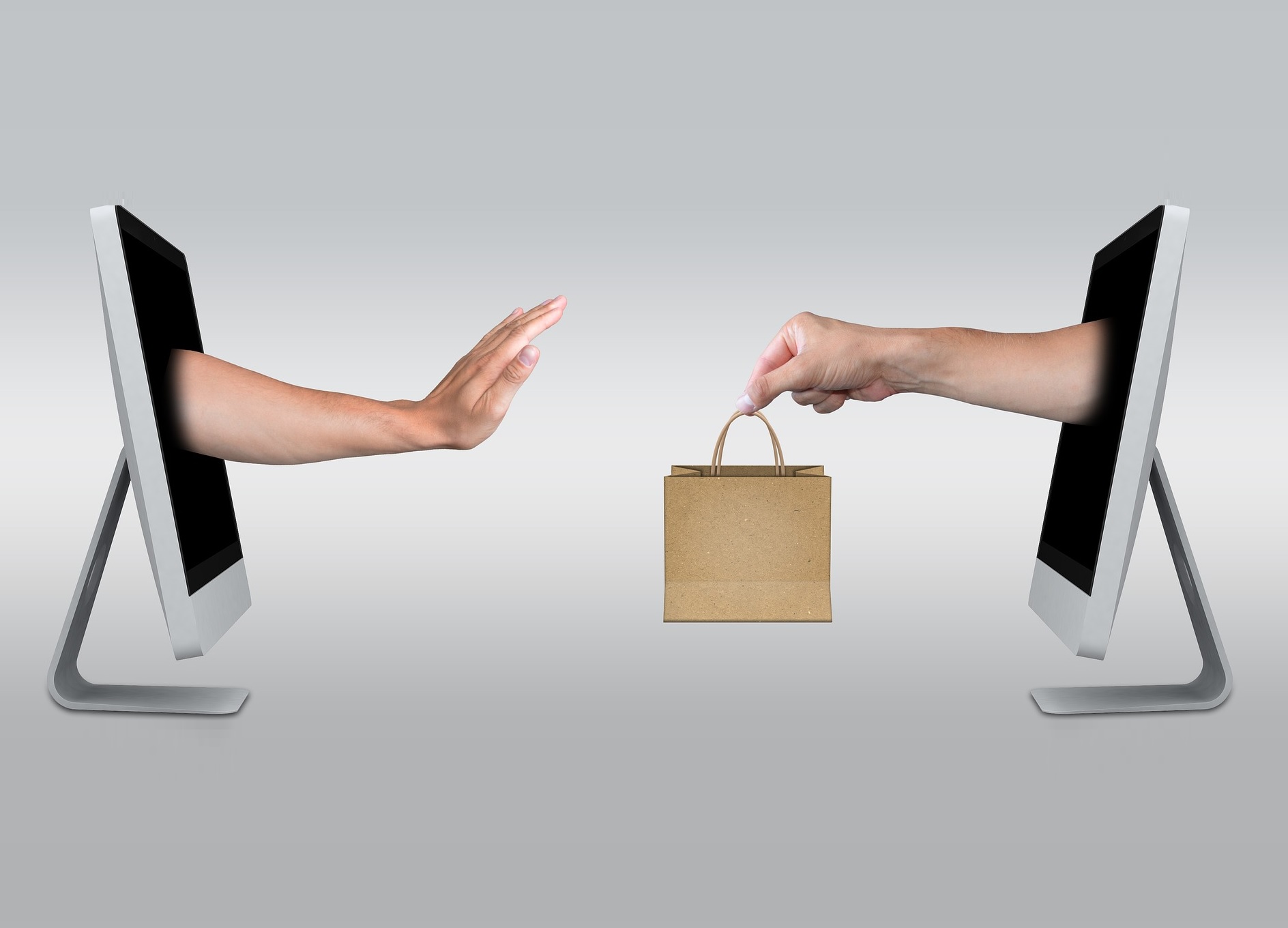 вакансия, как продать вакансию кандидату, зарплата, компетенции, рекрутинг, кандидат, персонал, вакансия, профессионал, ценности компании, Алена Латыпова, оценка персонала, оценка сотрудников, специалисты, должности, профили должностей, описание вакансии, преимущества вакансии, соцпакет, дмс