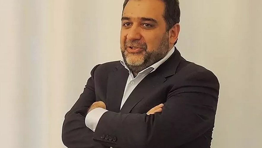 Рубен Варданян согласился войти в совет директоров АКРА 