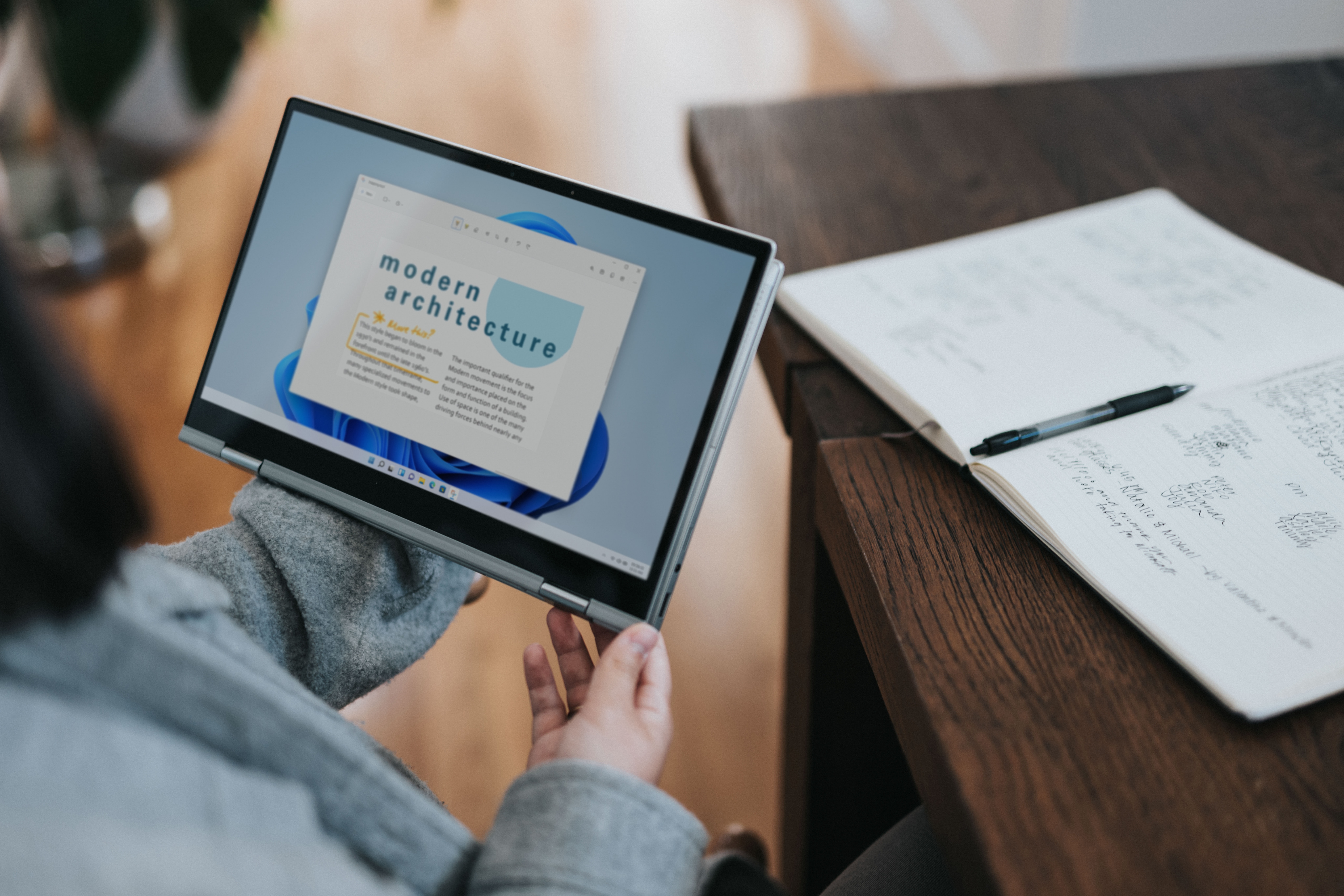 Вдохновляющие вопросы: о чем лидеры должны спросить сотрудников, ДЖОН ХЕЙГЕЛ, Deloitte, Вдохновляющие вопросы, мотивировать людей, диалог с подчиненными, диалог с сотрудниками, успокаивающий эффект, задать вопрос сотруднику, вопросы мотивации сотрудников, вопросы сотрудников генеральному директору