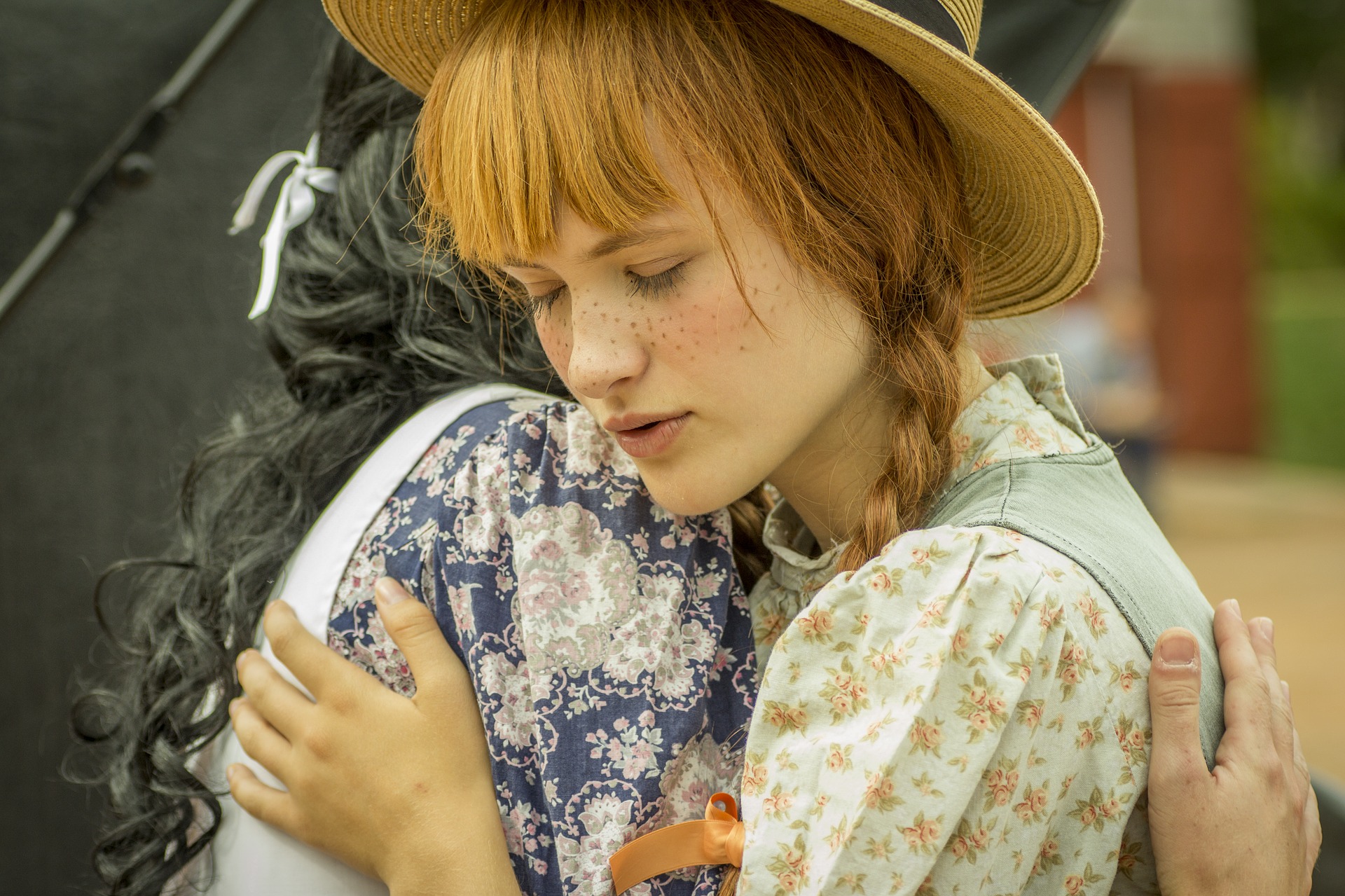 Вес всего мира: как эмпатия может навредить работе и жизни, отношения, результат, люди, чувство, претензии, результат, специфика, эмпатичные люди, эмапатия, работа, коллеги, подчиненные, щедрость, доброта, уязвимость, ранимость